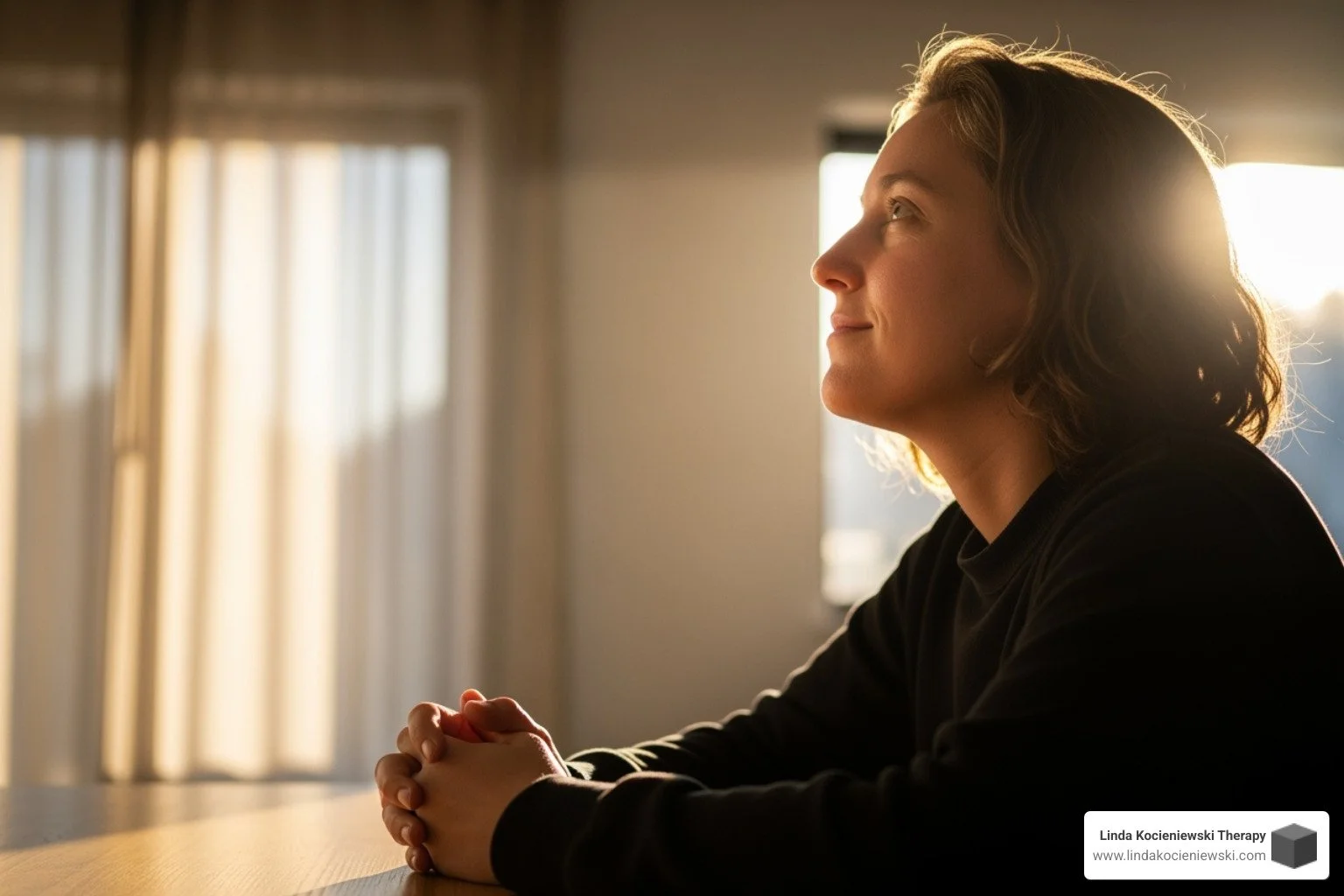 Childhood Trauma: Uncovering the Most Effective Therapies for Lasting Healing