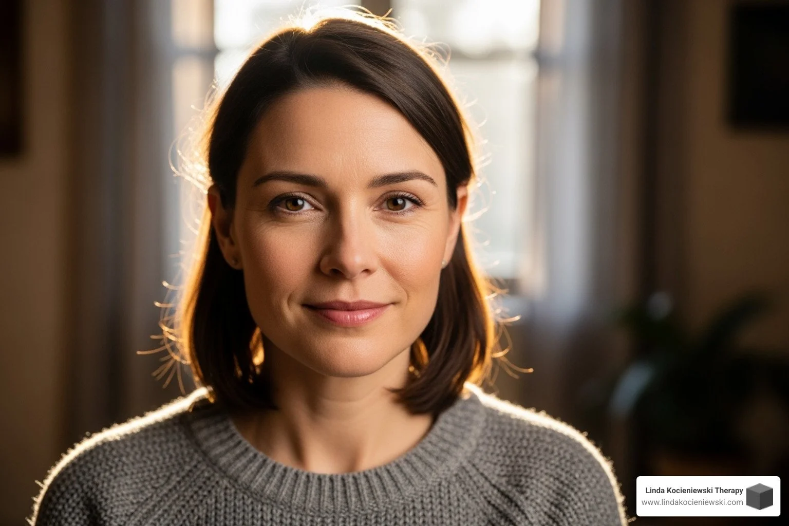 Childhood Trauma Therapy 101