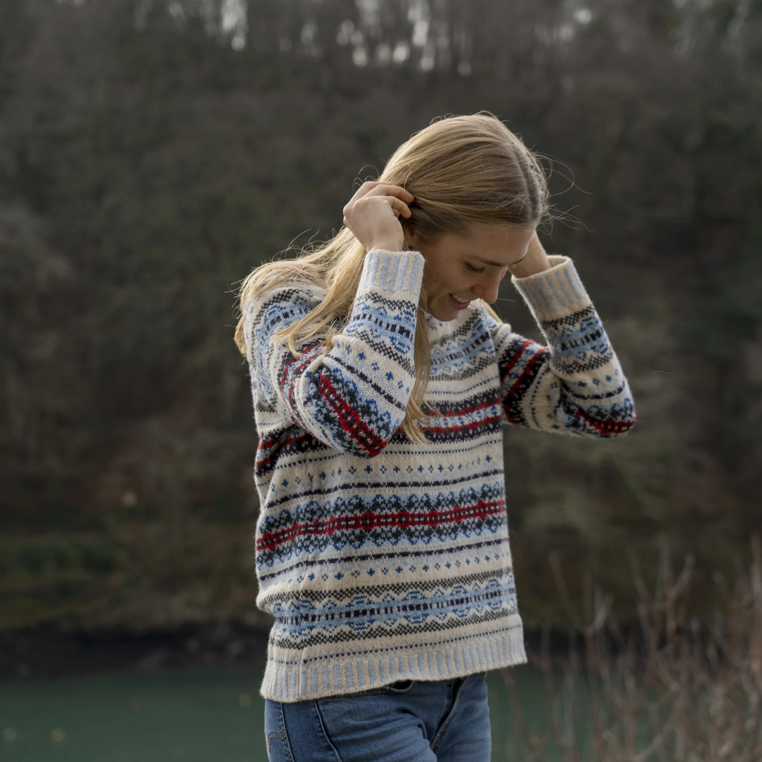 Wool Jumpers-137.jpg