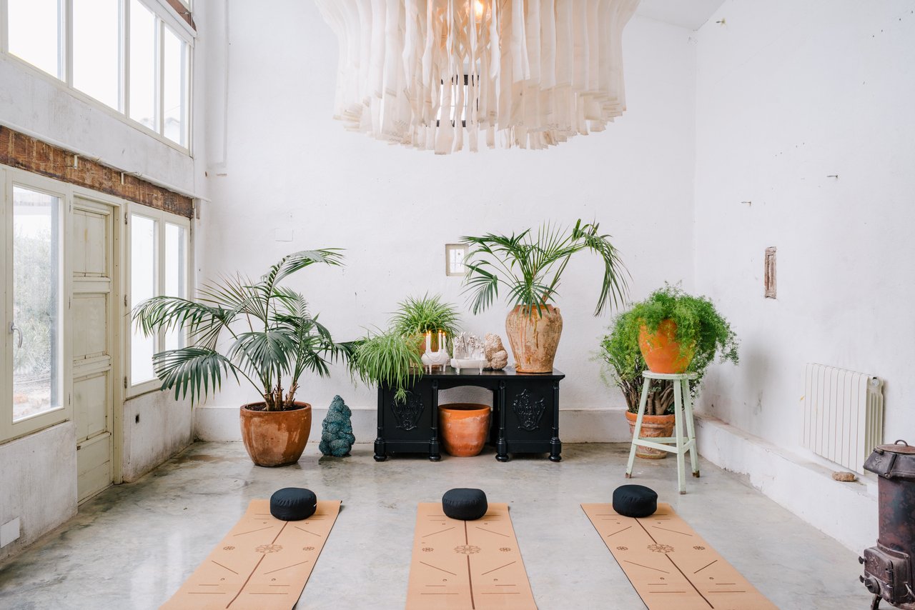 els_igols_spaces-24.jpg