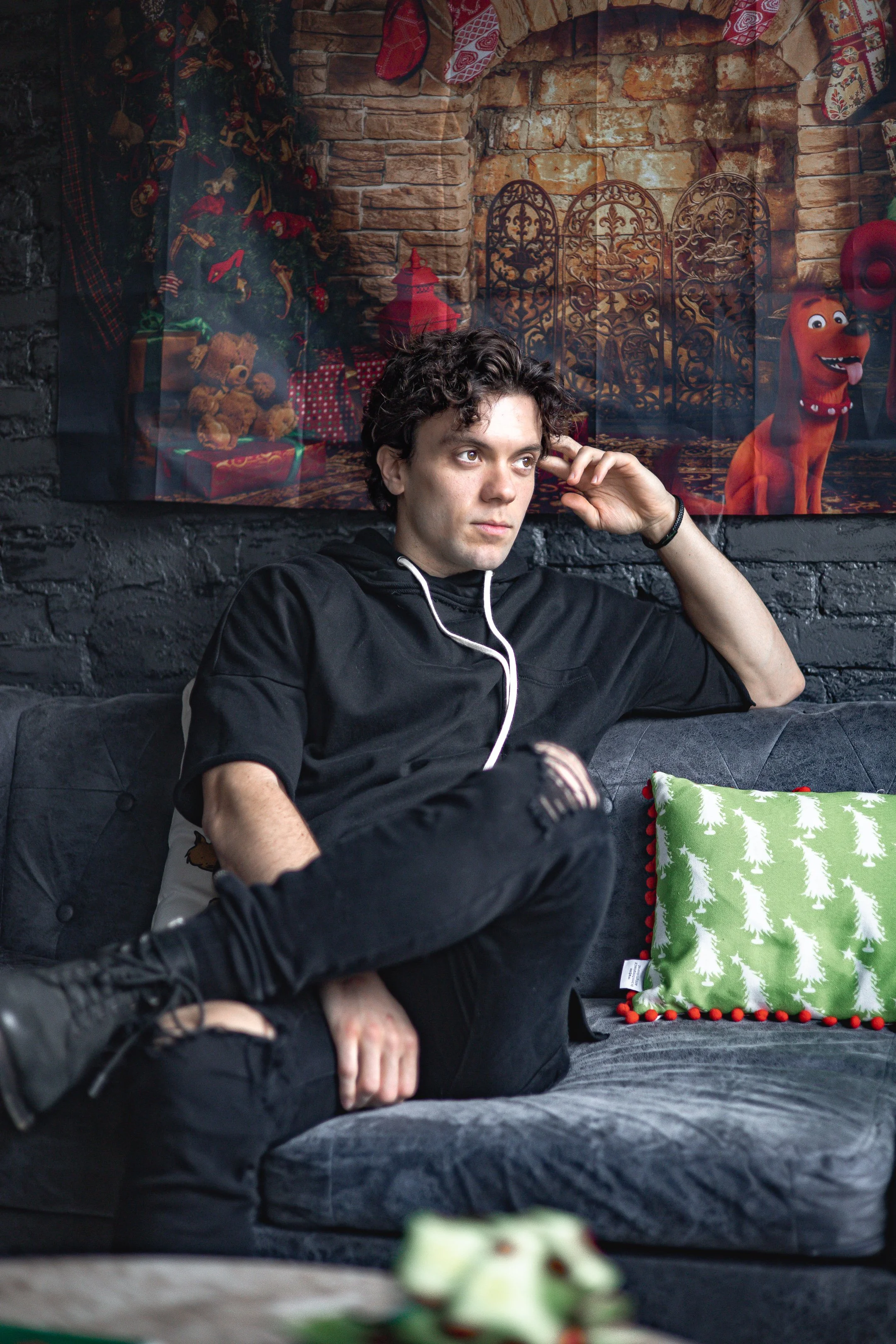 Mason_St.Charles-7.jpg