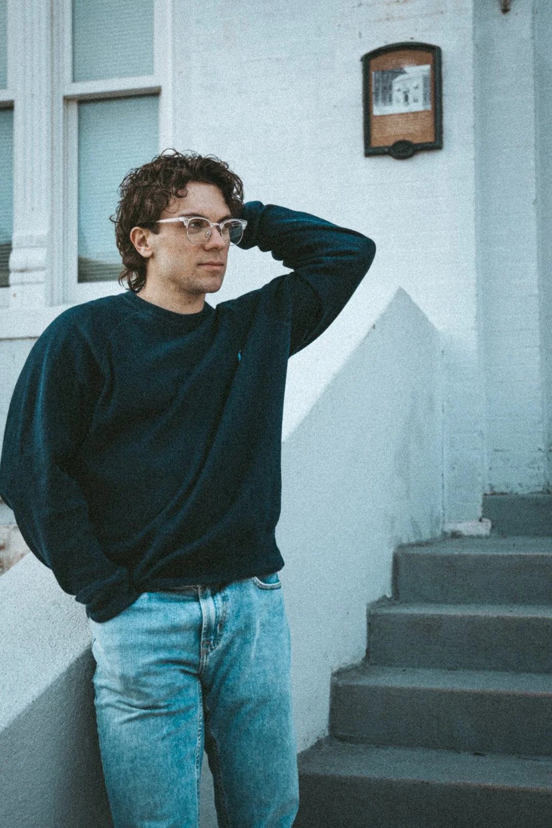 Mason_St. Charles--2.jpg
