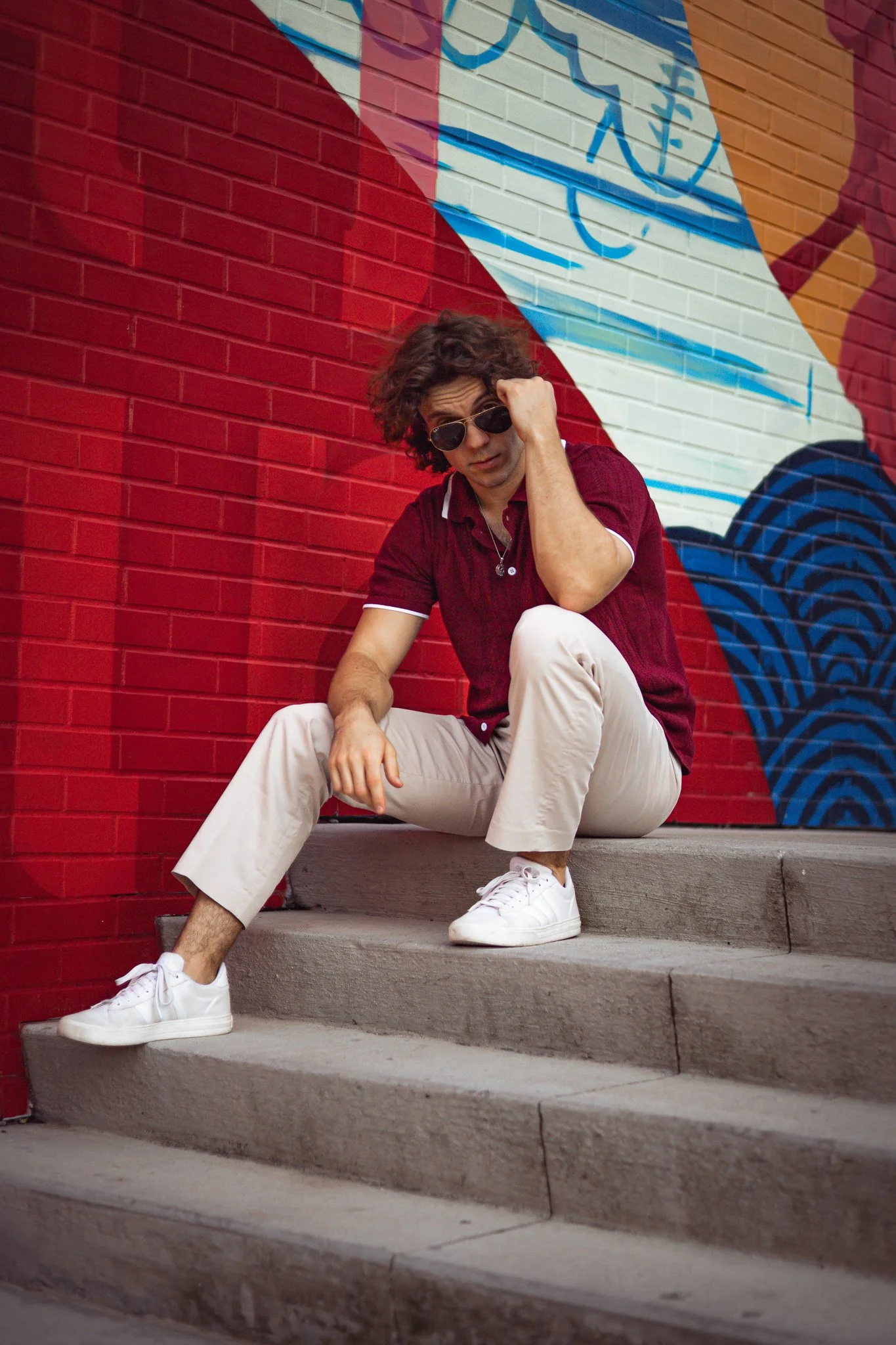 Mason_NSH-45.jpg