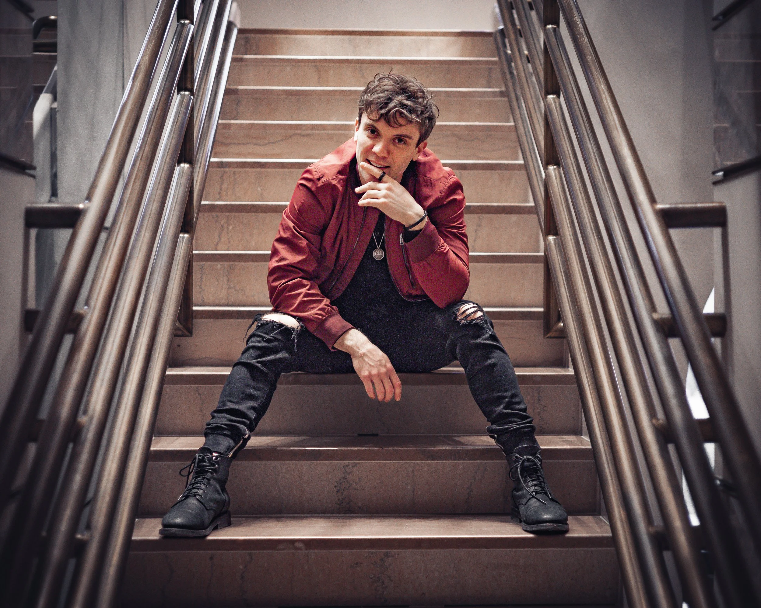 Mason-6.jpg