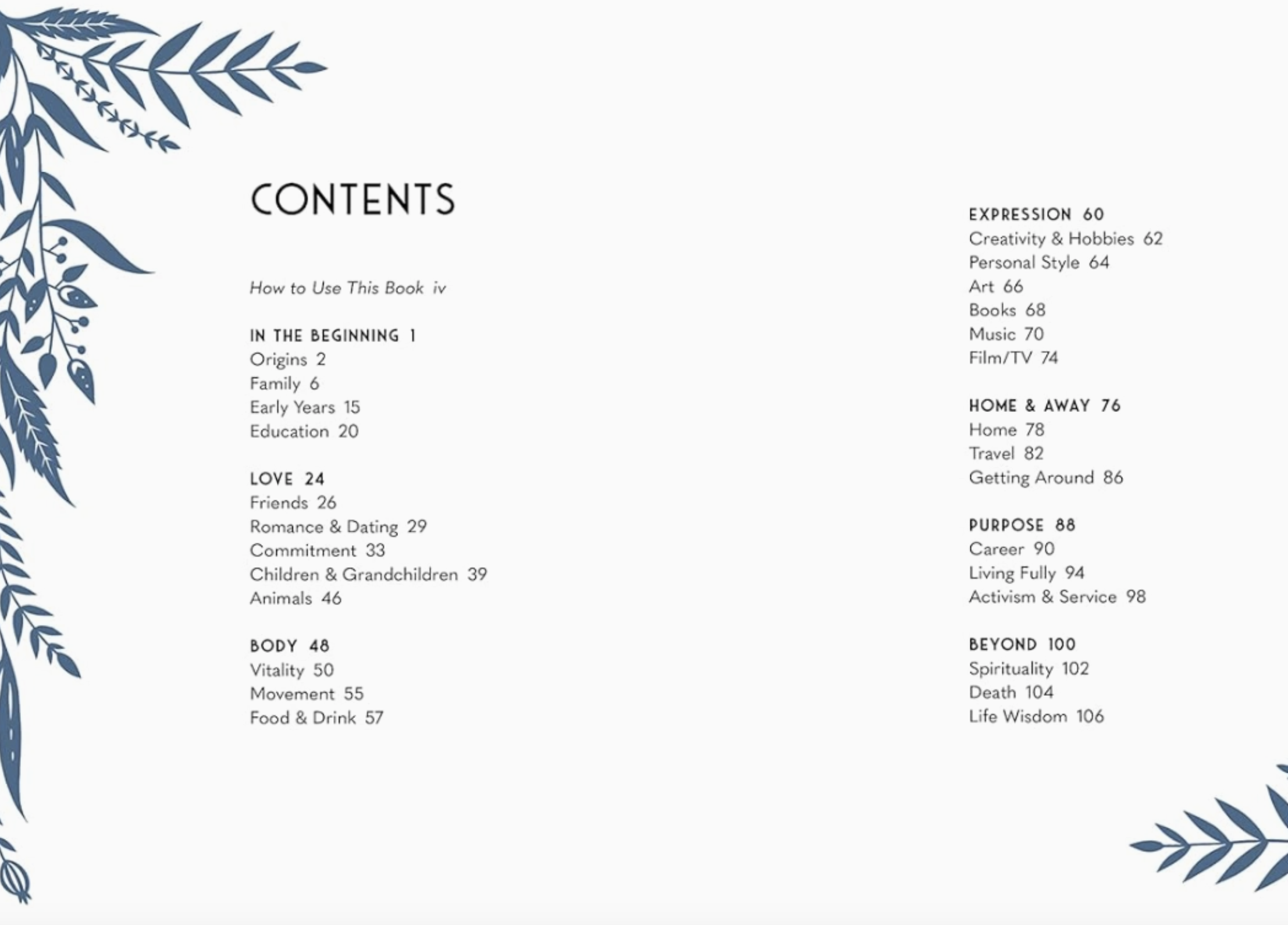 Screenshot 2026-08-19 at 10.56.01 AM.png