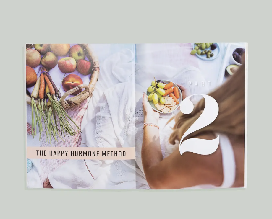 Screenshot 2026-08-19 at 10.59.27 AM.png