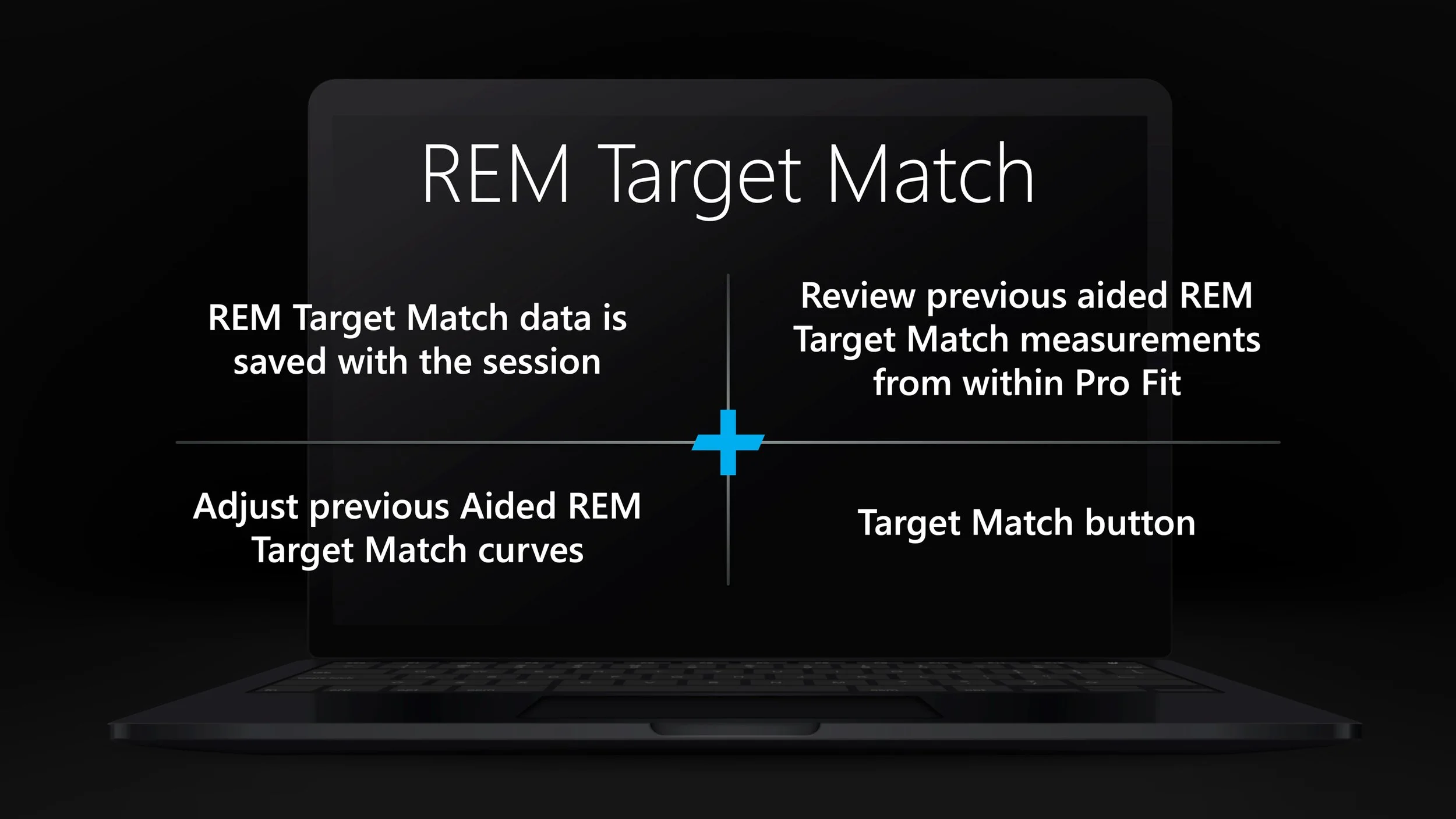 REM_TargetMatch.jpg