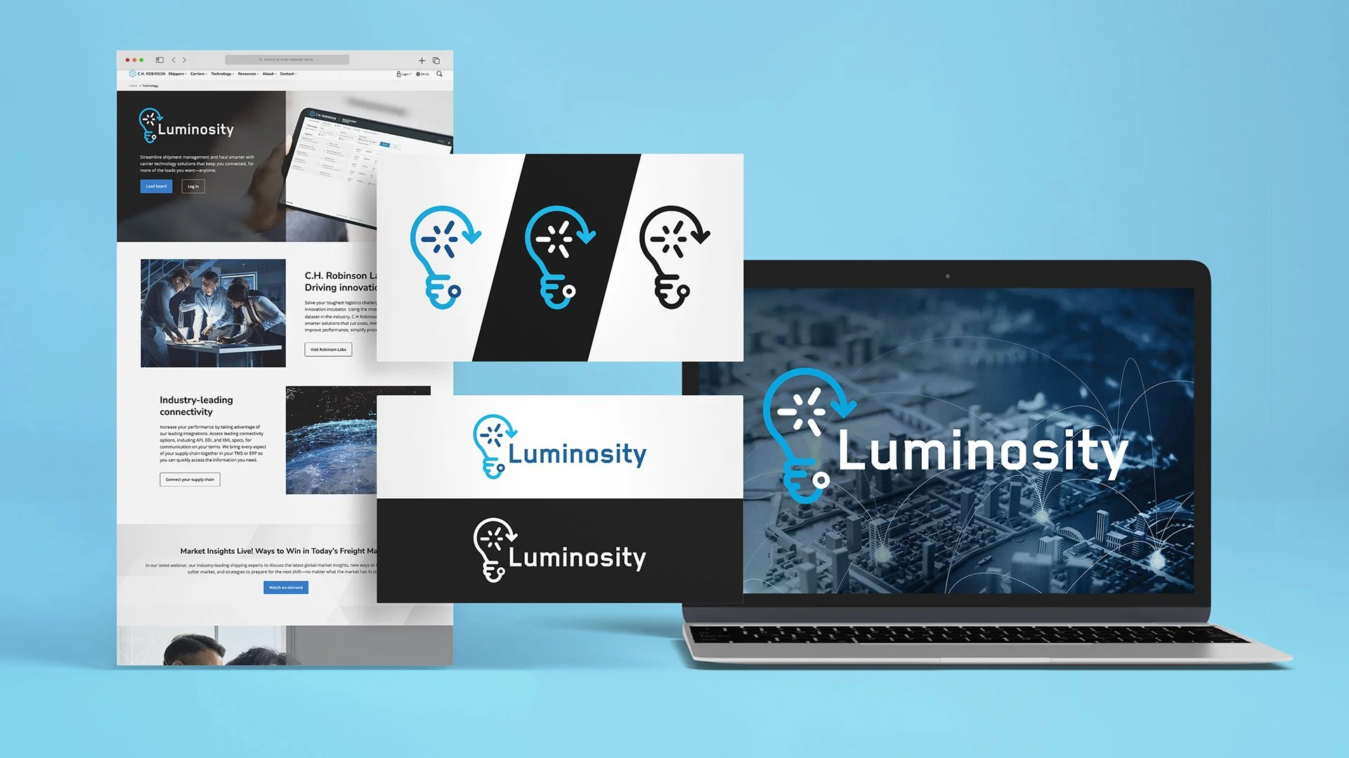 luminosity-full.jpg