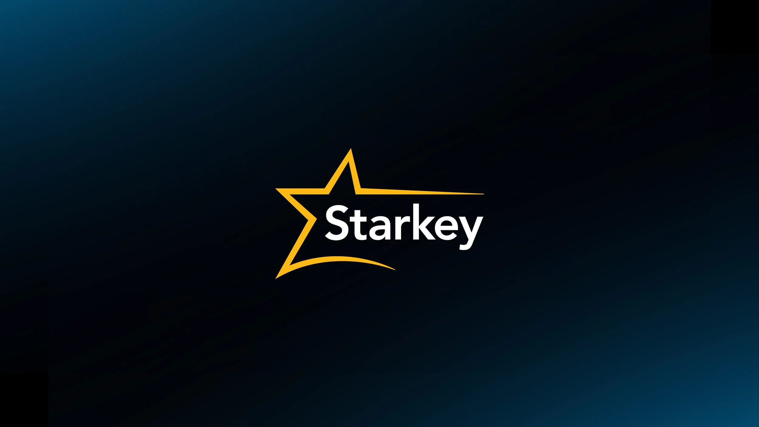 Starkey_Splash.jpg