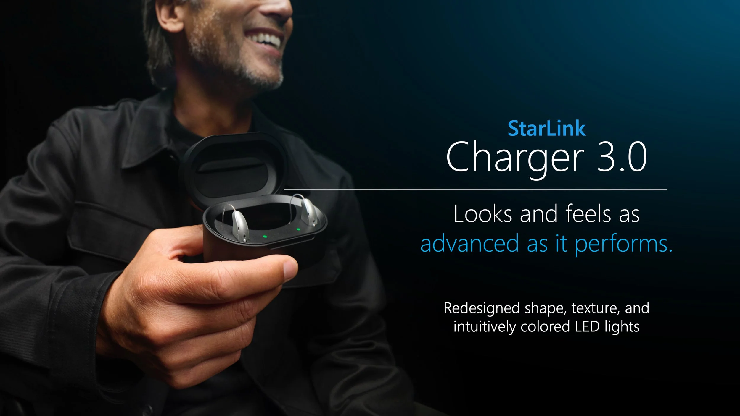 Charger_Splash.jpg