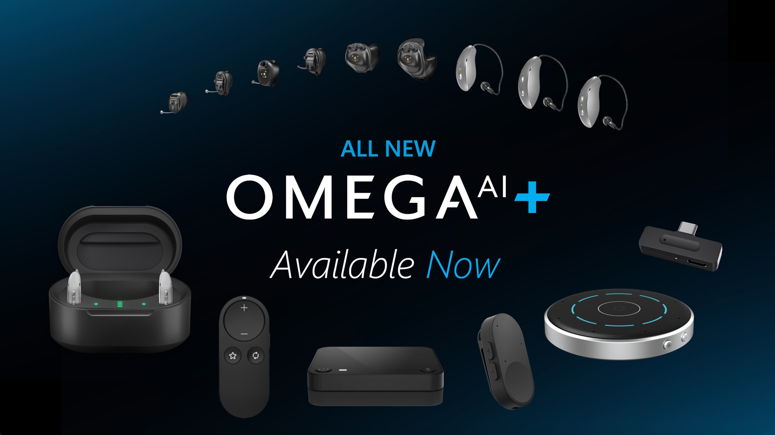 OmegaAI+_Ecosystem.jpg