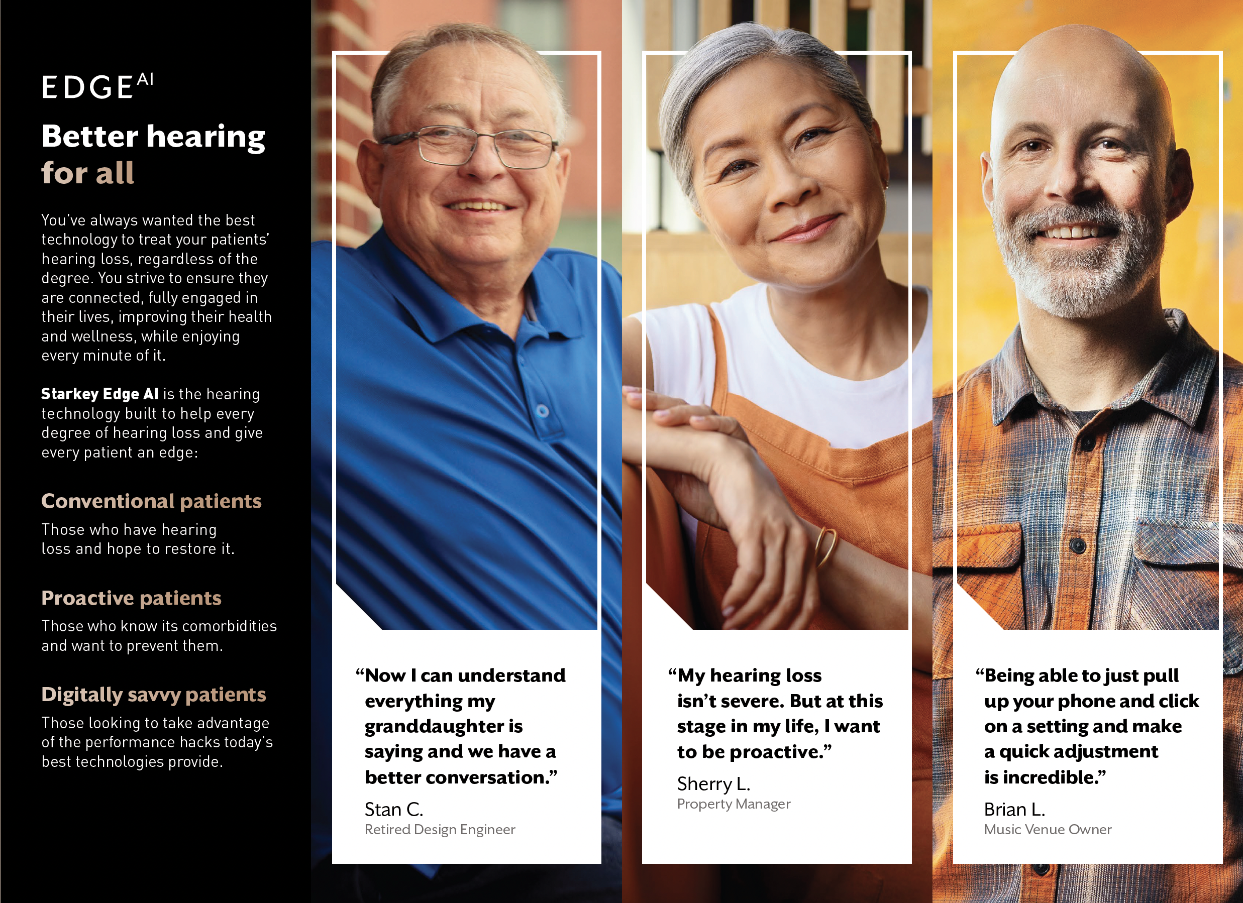 Screenshot 2025-07-31 at 11.43.31 AM.png