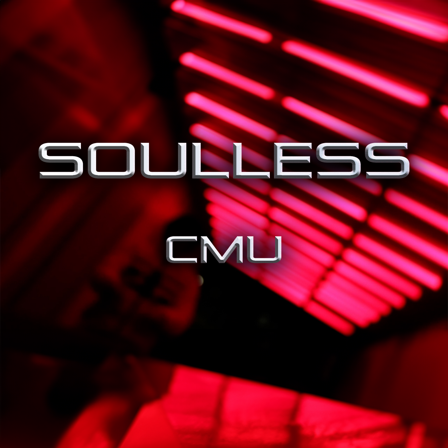 Soulless - Call Me Up