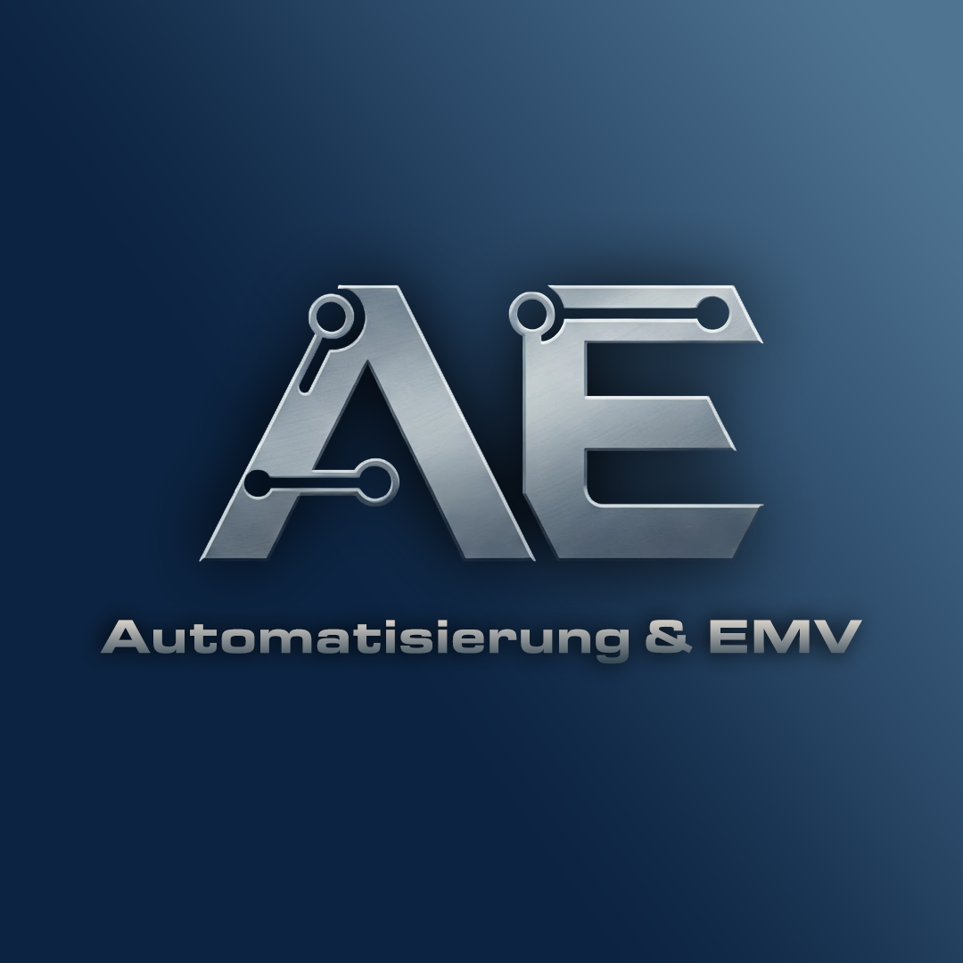 Showreel für Automatisierung & EMV