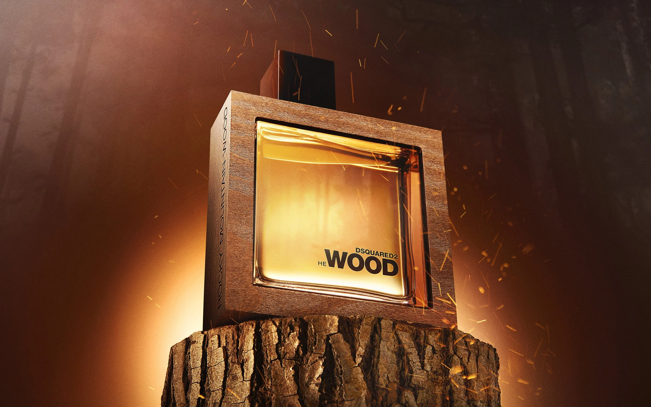 JAMESWOOD3_22 copy_after.jpg