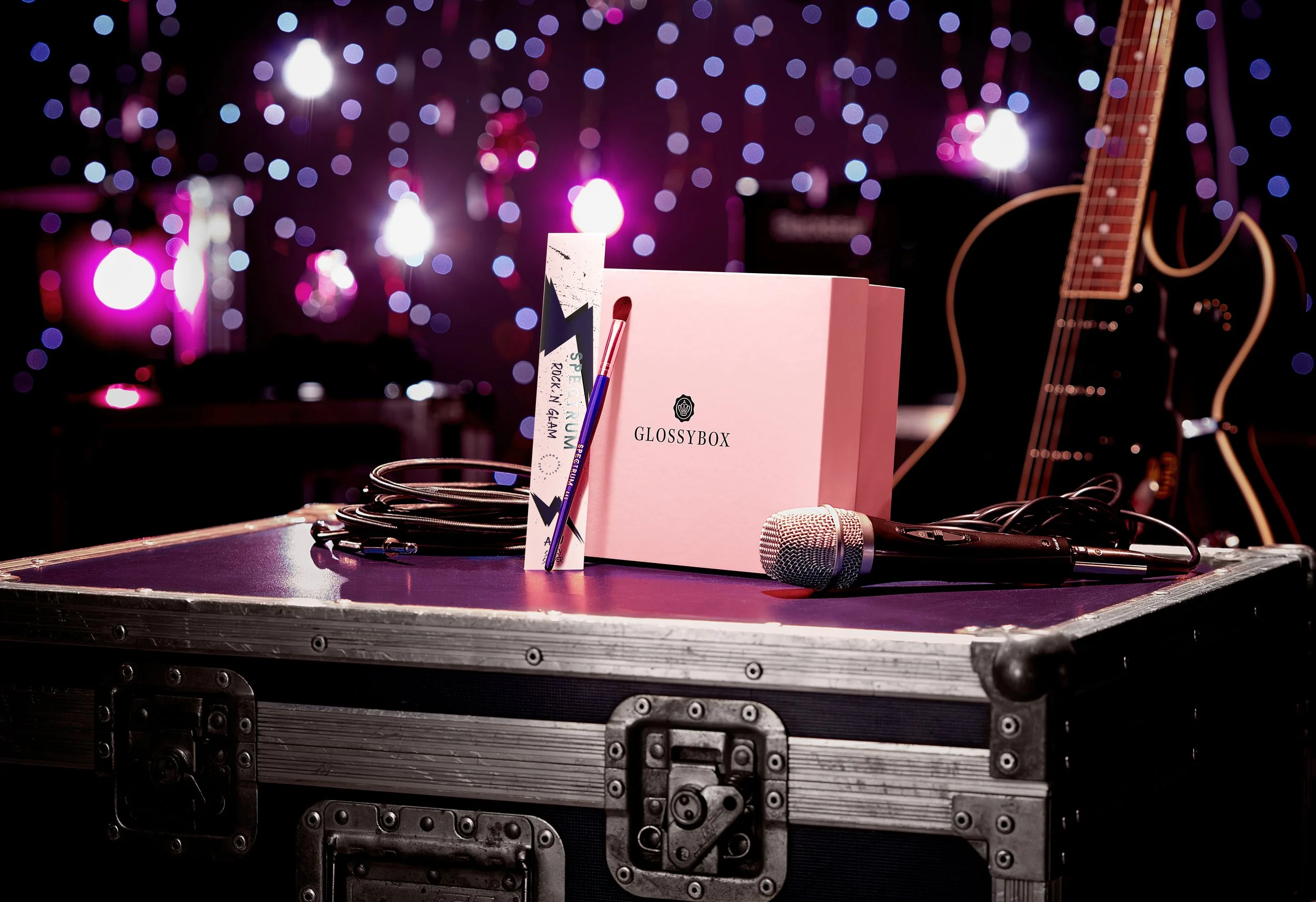 GLOSSYBOX-7.jpg