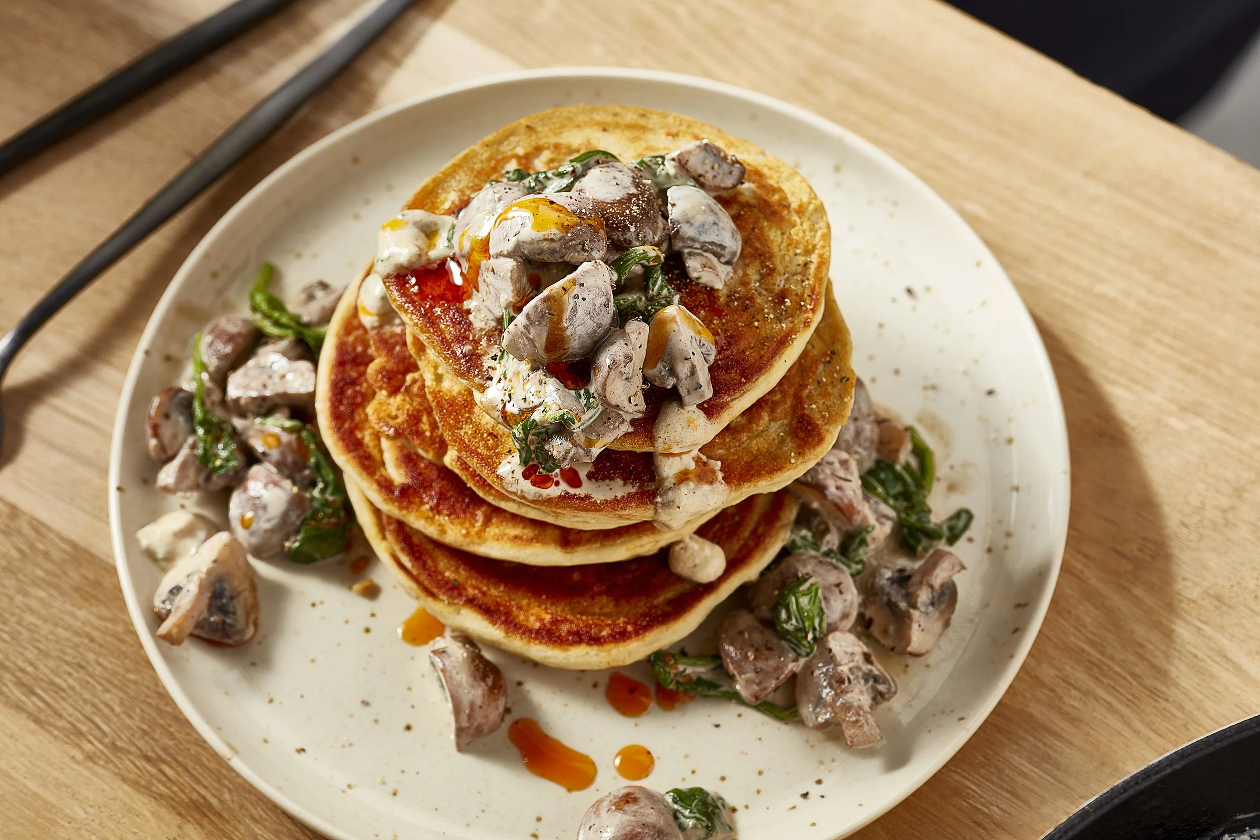 1023_THG0071377_MYV_REBRAND_SHOT 43_MACRO SAVOURY PANCAKE_V1.jpg