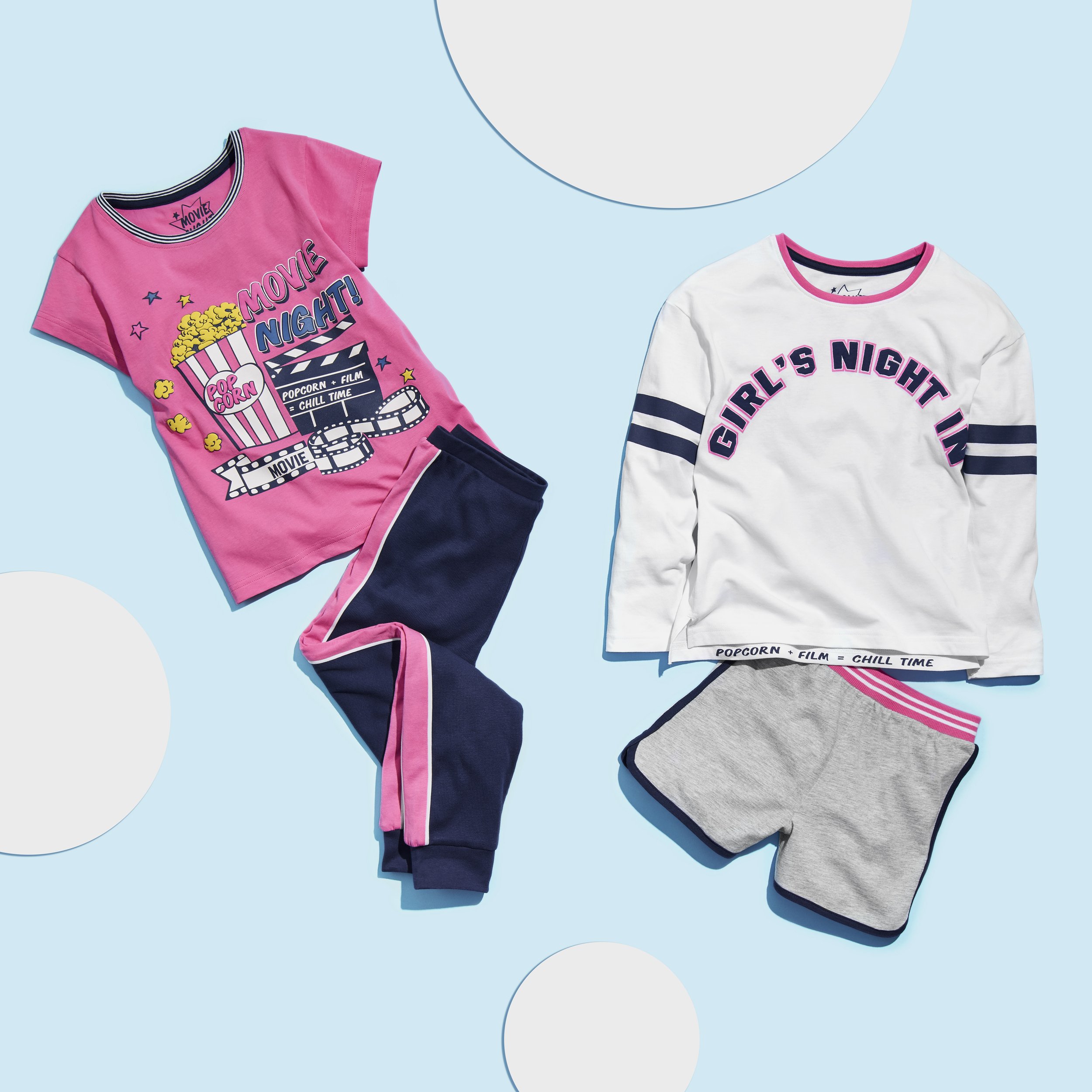 MATALAN_POS_POPCORNFILMCHILLTIME copy.jpg