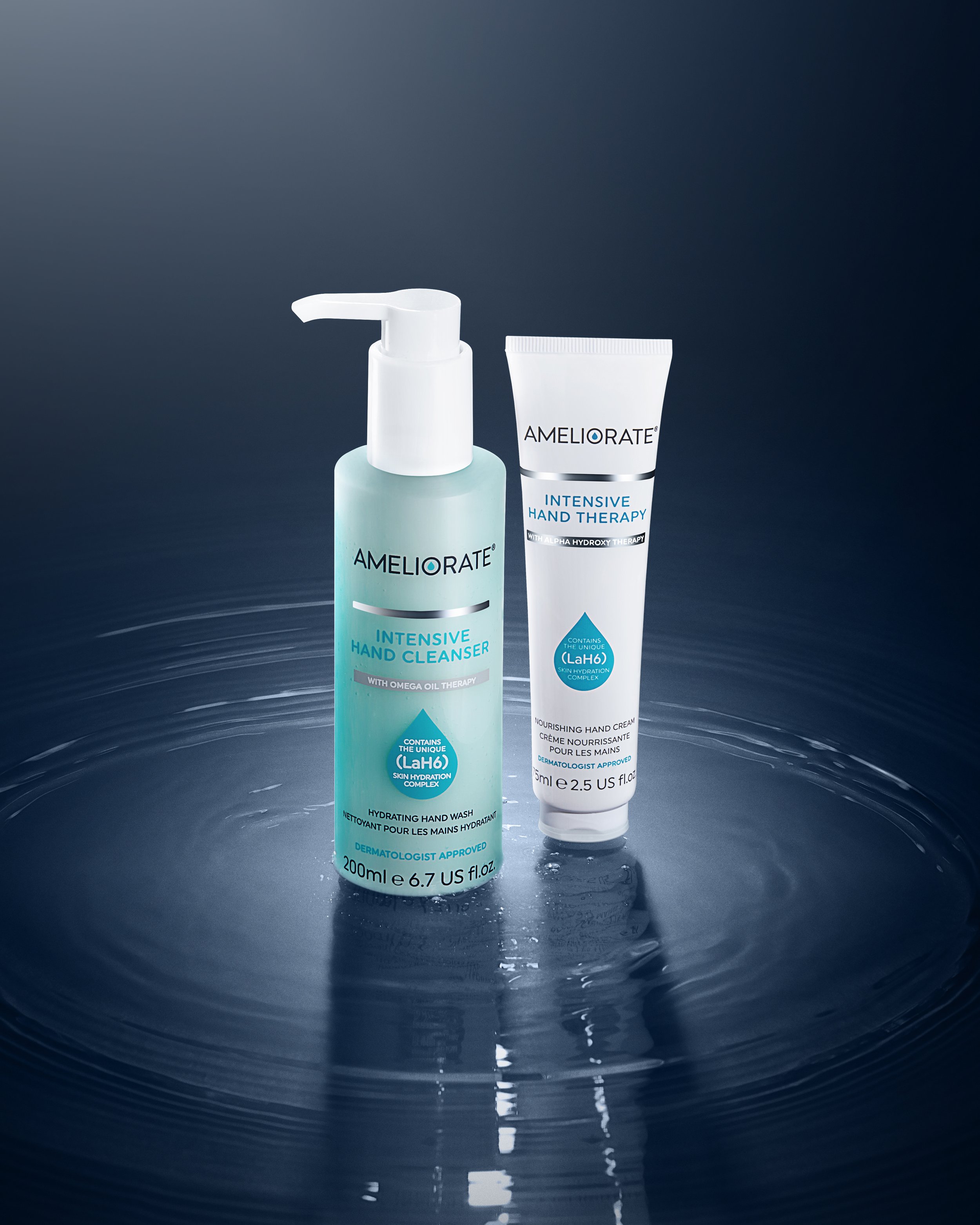 0208_THG0041305_AM_HandCleanser_SHOT10 copy.jpg