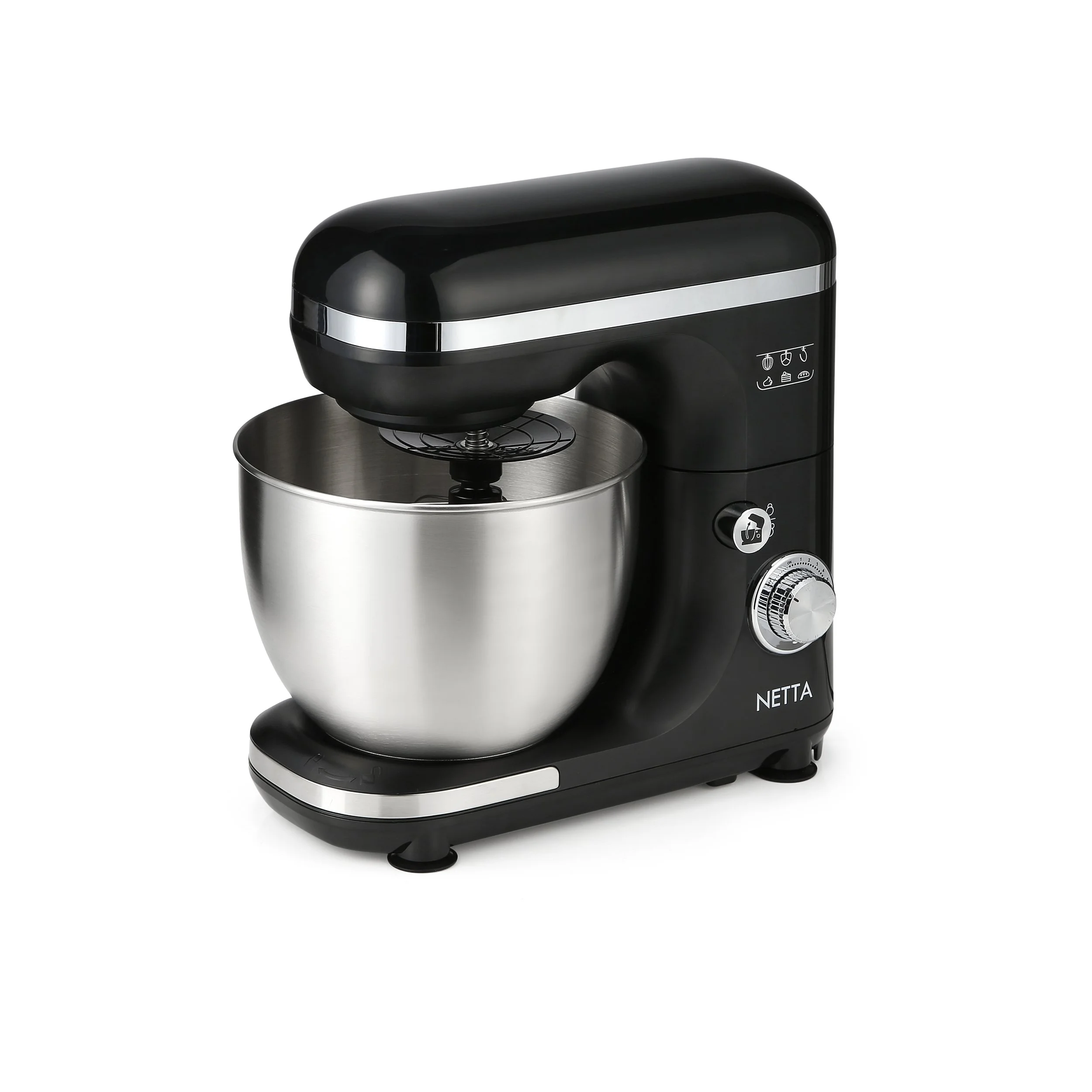 CLIIKSTUDIO_8419 copy.jpg