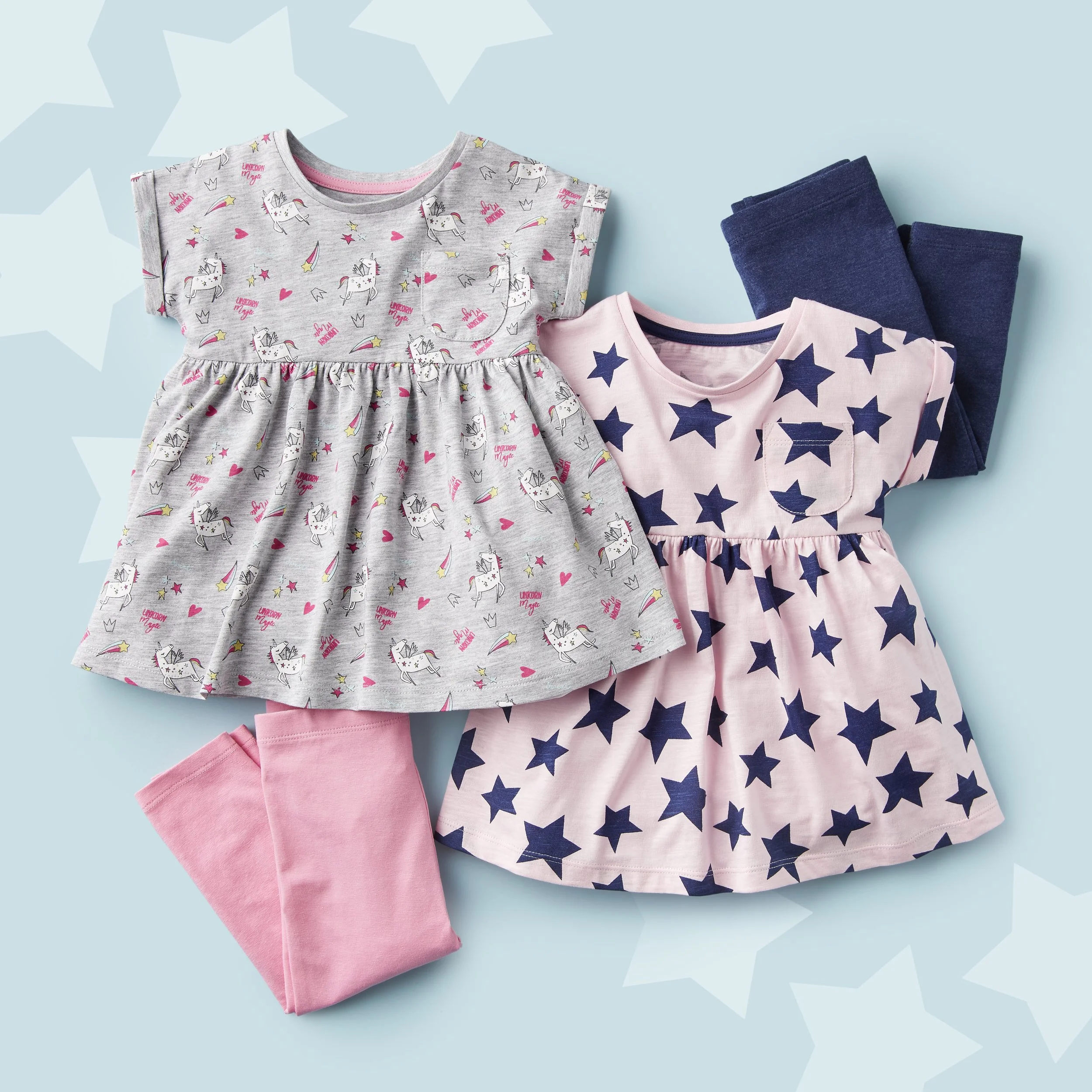 MATALAN_SM_UNICORNSTARS 1.jpg