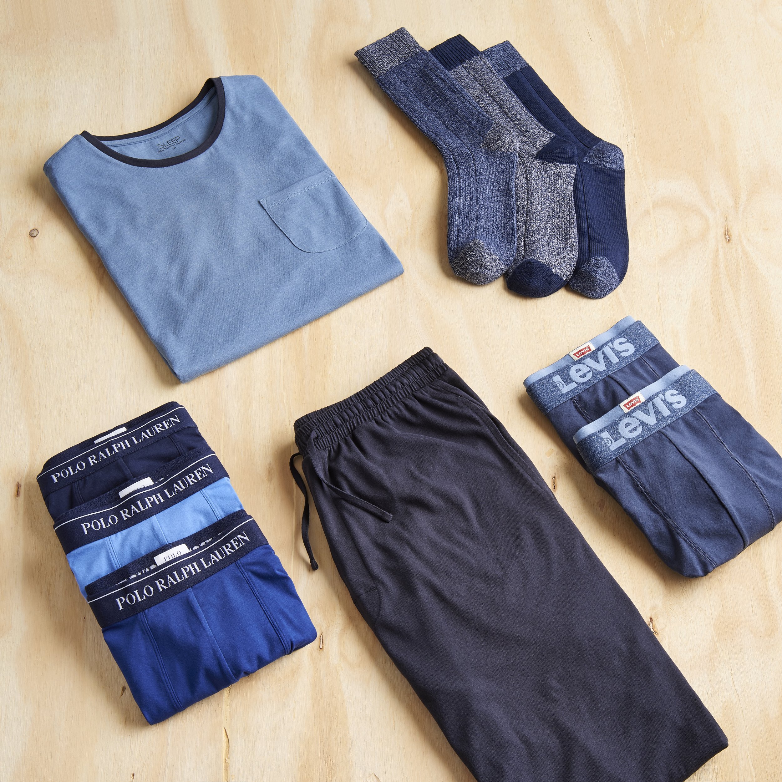 MATALAN_SEPTEMBERDIGITALCONTENT_COLLEGEESSENTIALS_WOOD_FULL copy.jpg