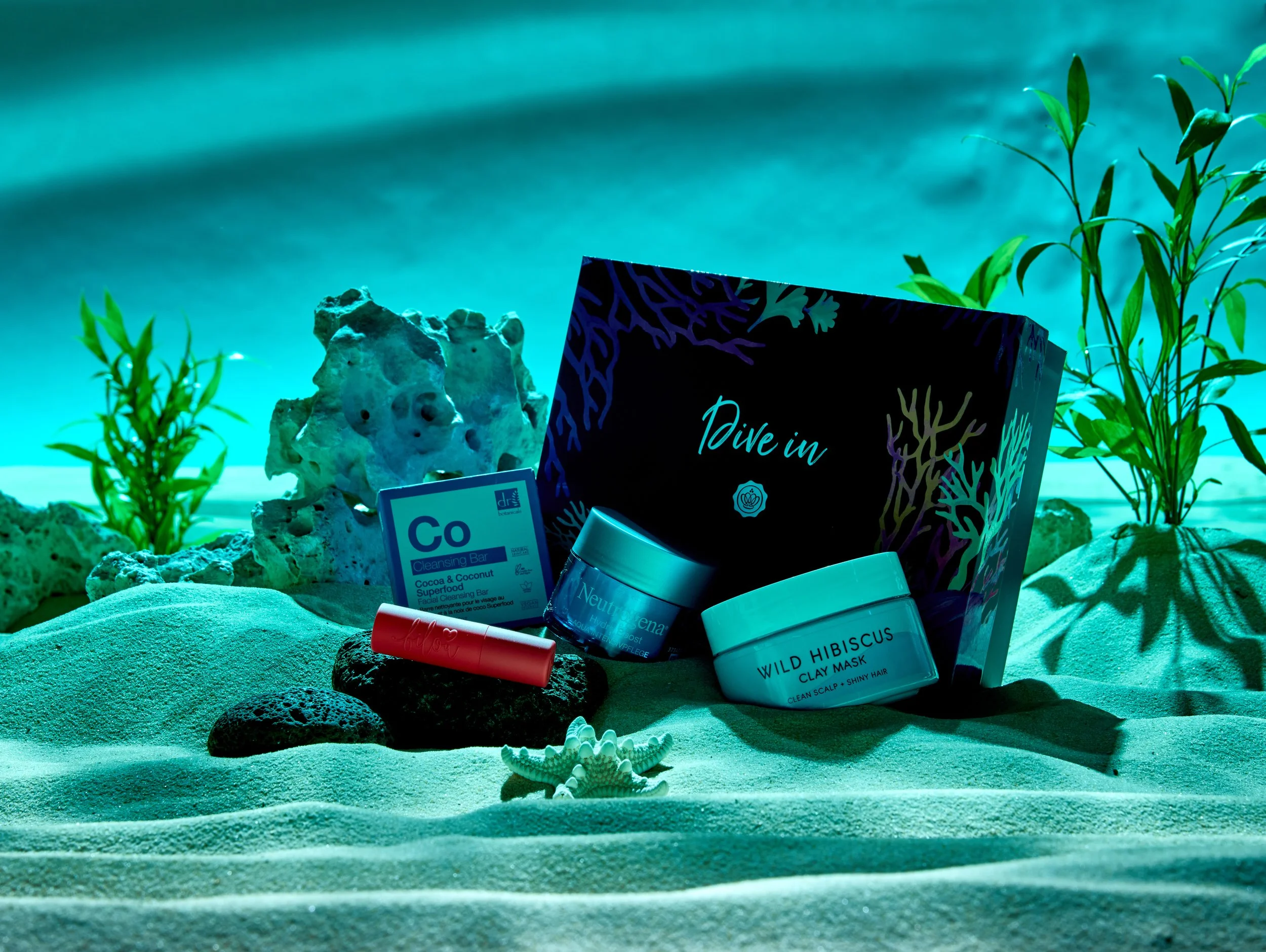 GLOSSYBOX-2 copybefore.jpg