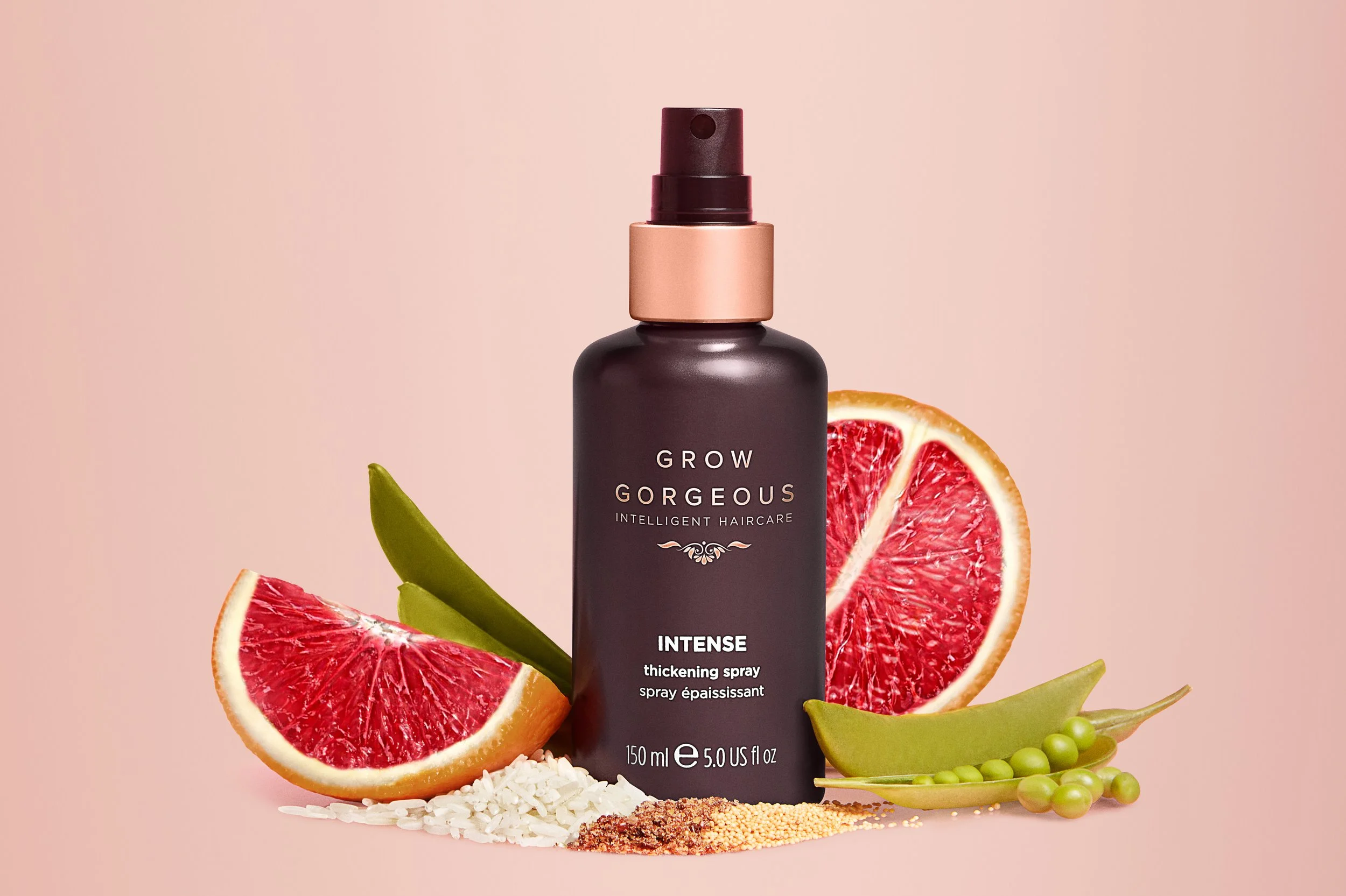 GROW-GORGEOUS-4 copyafter.jpg