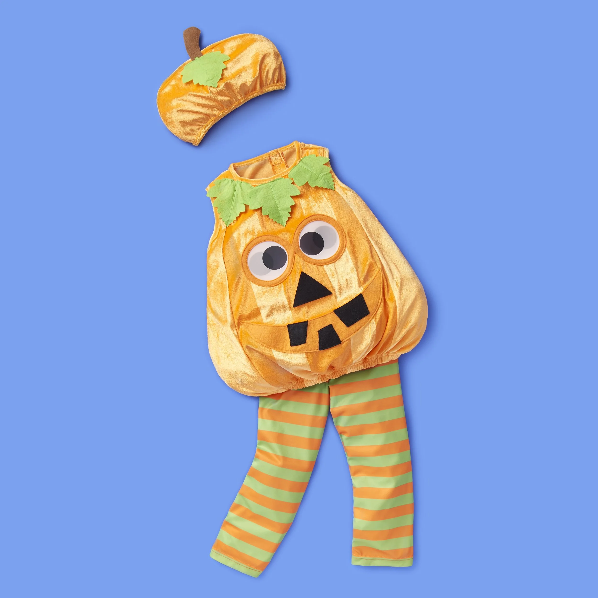 MATALAN_HALLOWEEN_PUMPKIN_HI-RES copy.jpg