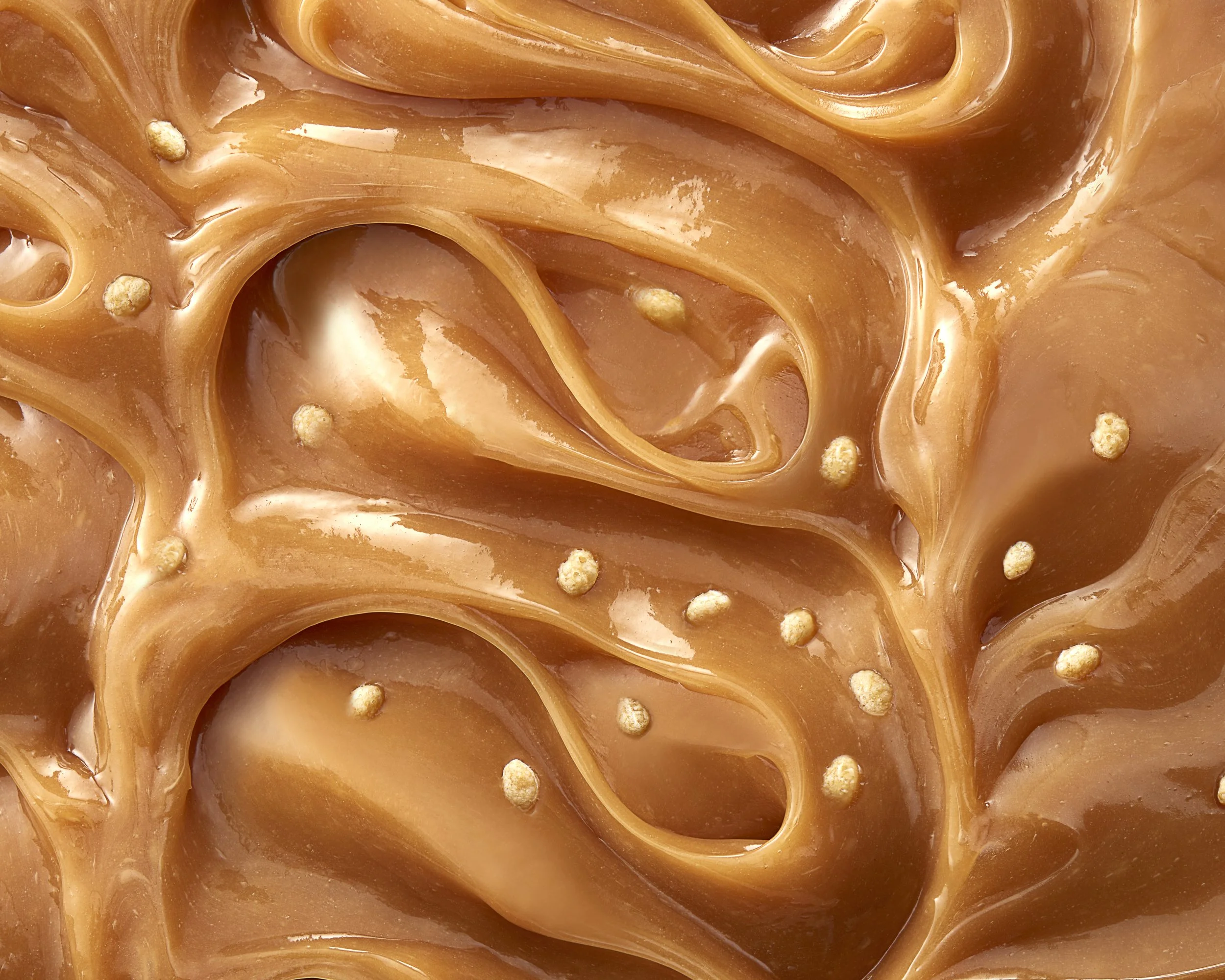 1804_12372802_MYP RETAIL LAYERED WHITE GOLD copy.jpg