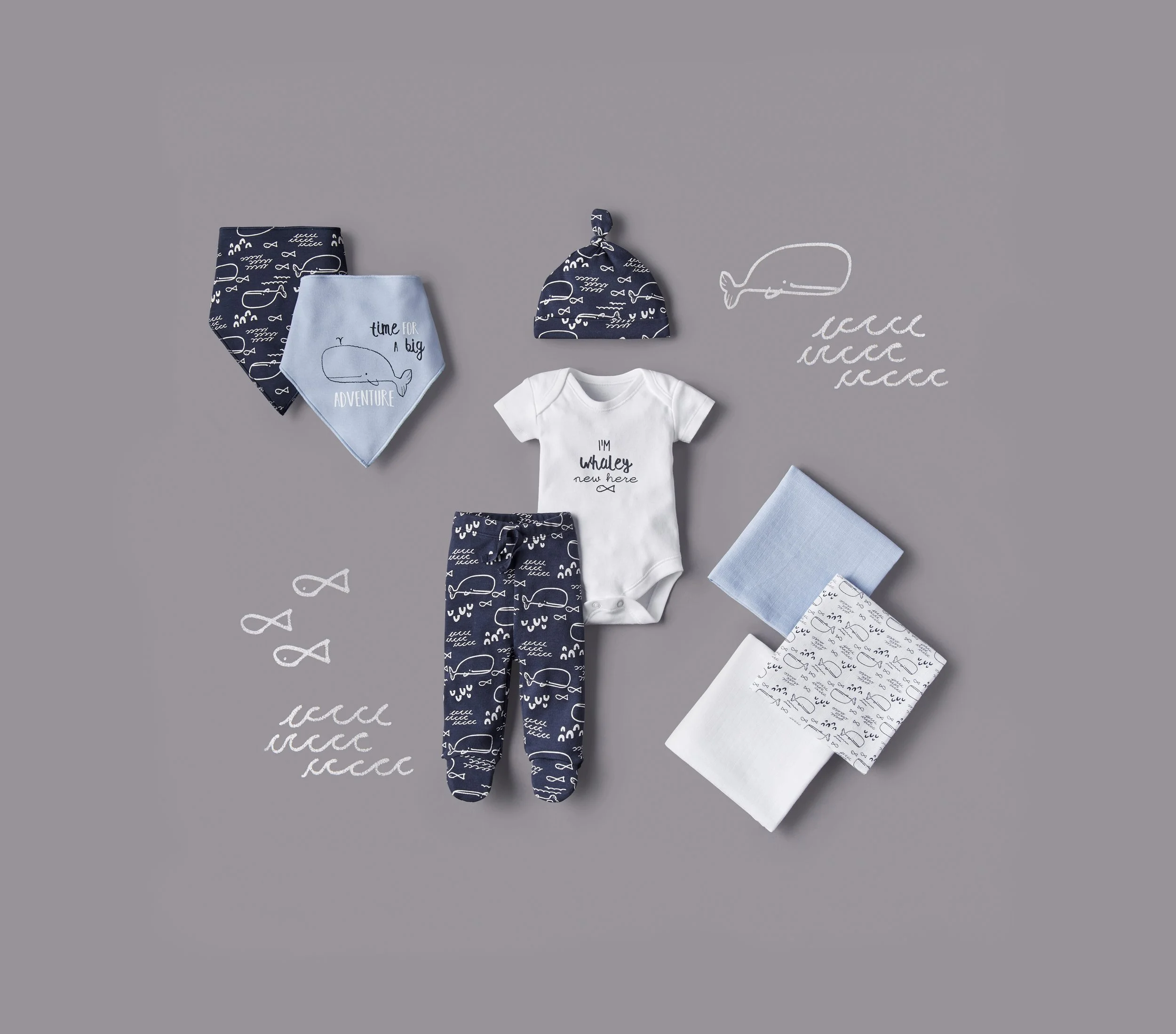 MATALAN_FEBKIDSDIGITAL_BABYWHALE copy.jpg