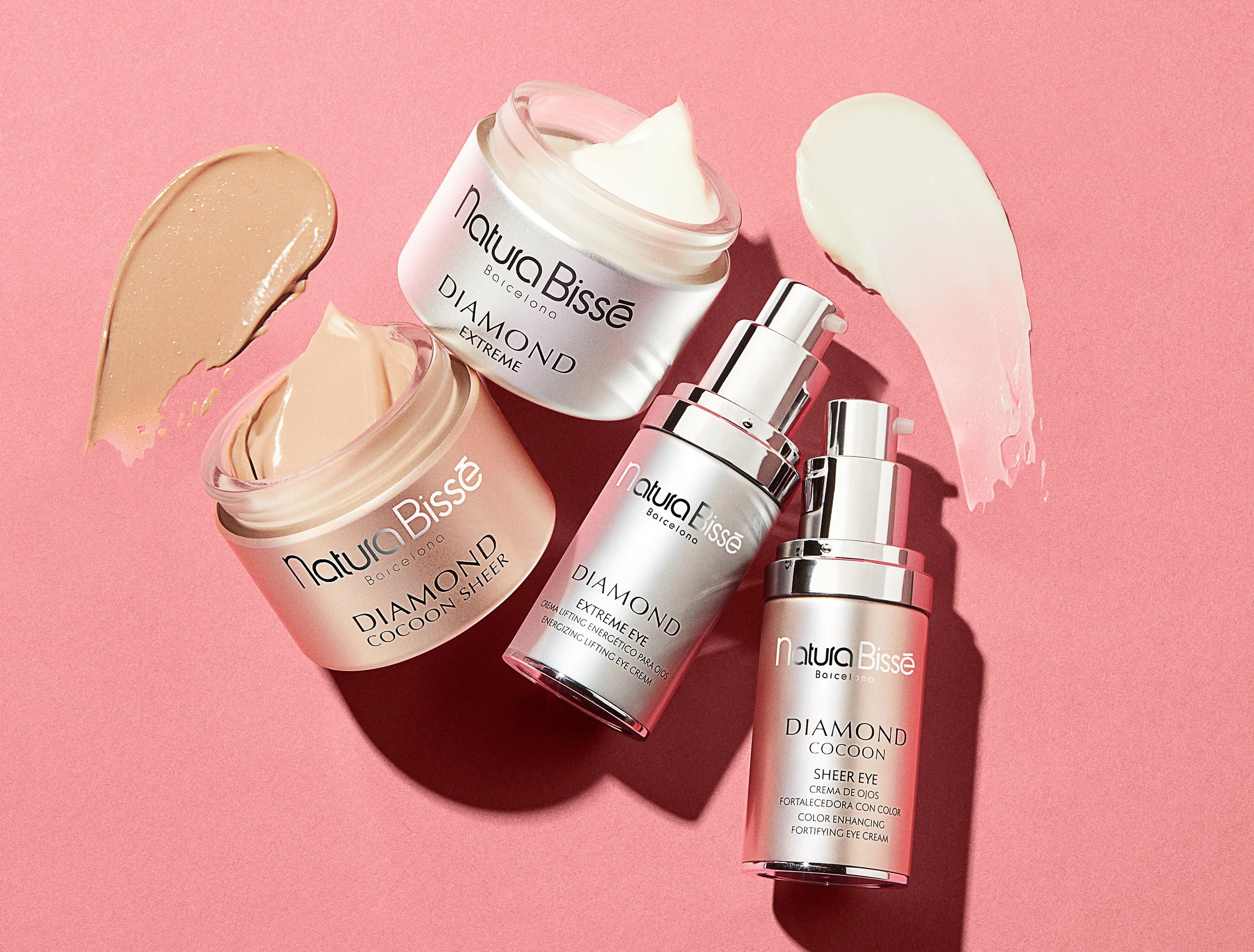 0307_THG0034713_SS_April_SHOT9 copy.jpg