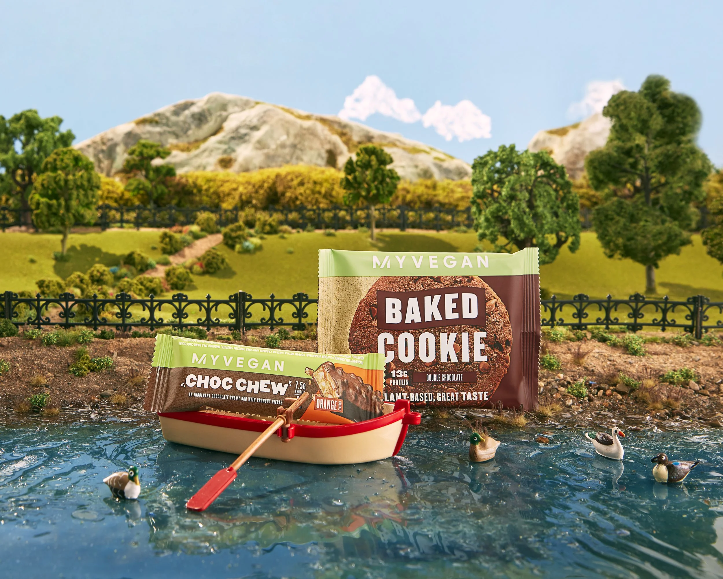 0422_THG0071188_MVE_MYVEGAN Q3 SUMMER CAMPAIGN_Shot07_FRAME3sml.jpg