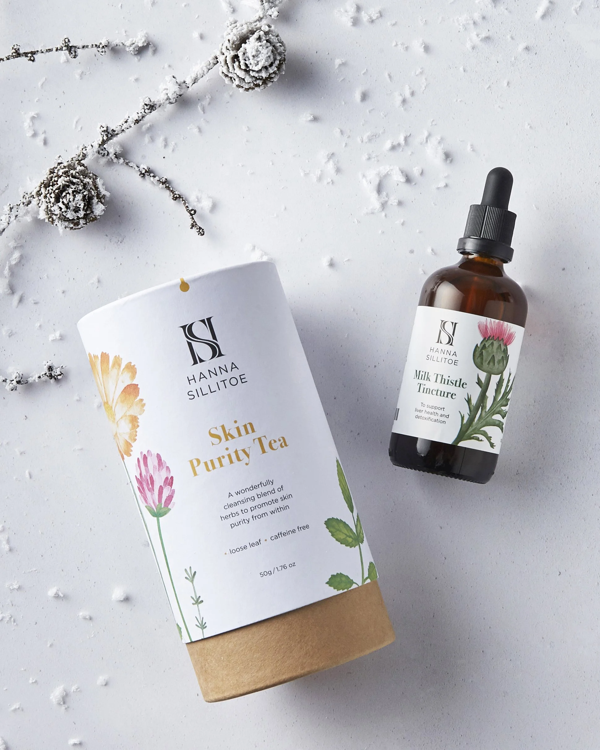 ITSY_0200 copy_a.jpg