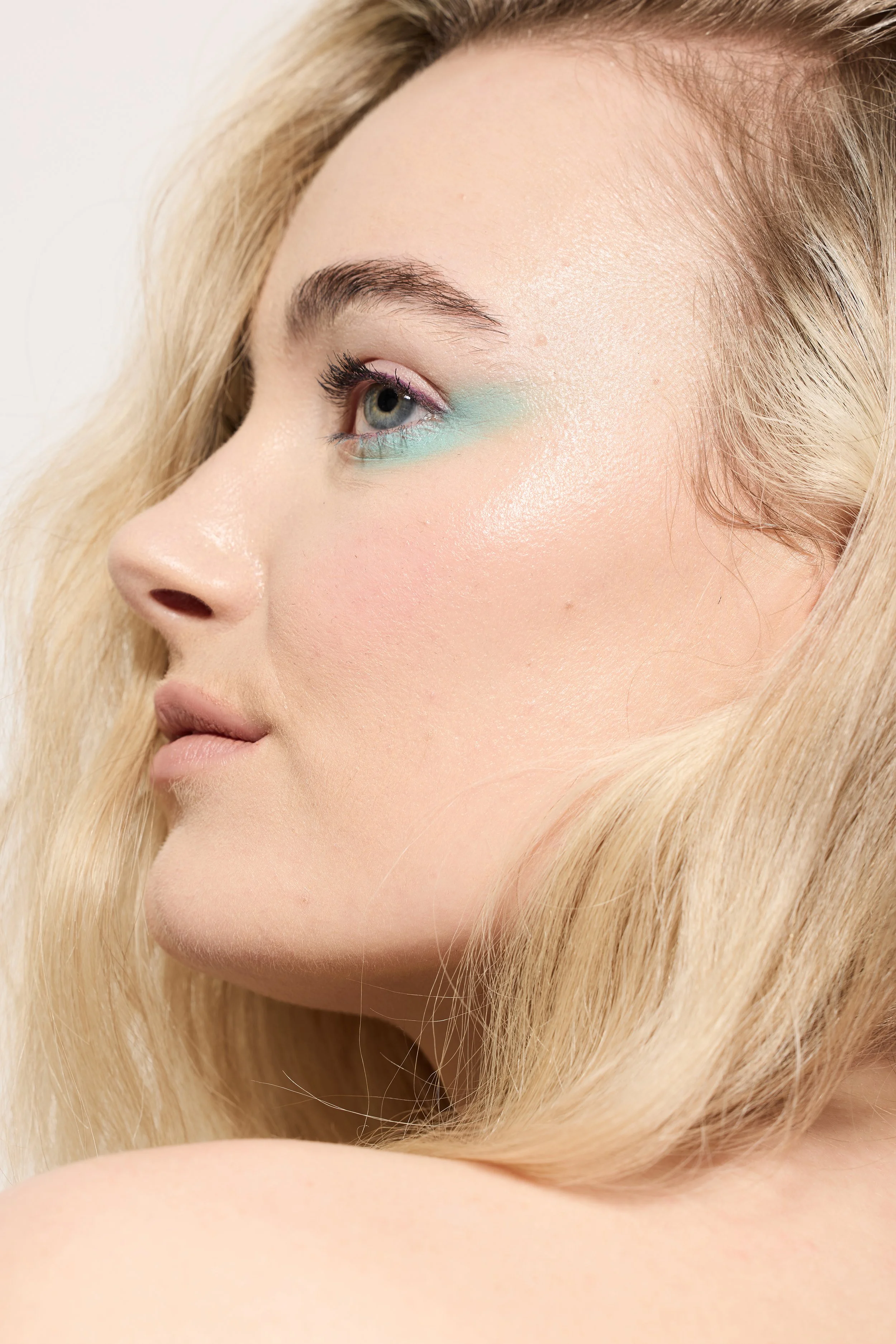 Beauty_Test_Cazza_4258 copybefore.jpg