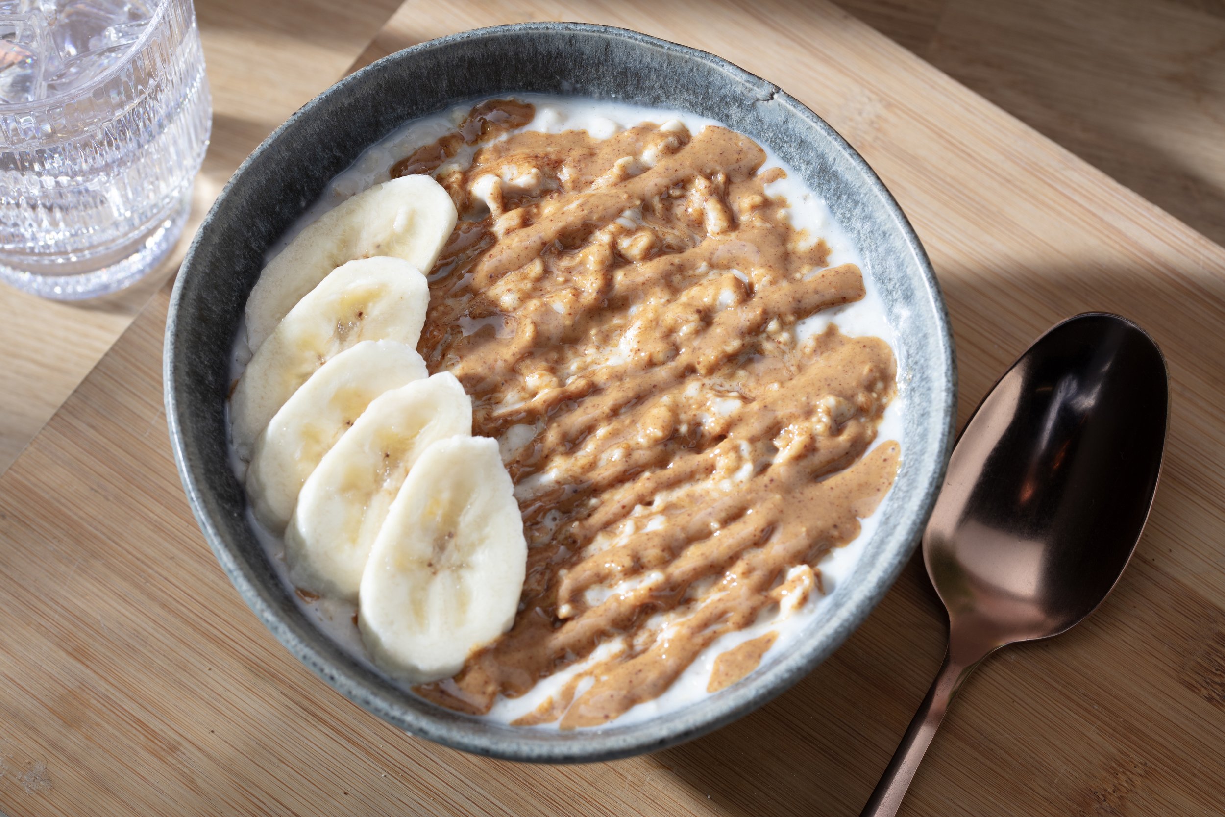 1023_THG0071377_MYV_REBRAND_SHOT 36_PB OATS_MACRO_BEFORE.jpg