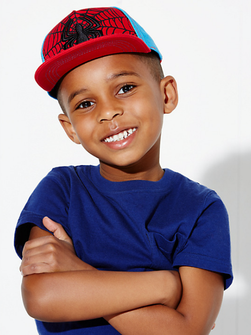 Screen Shot 2017-03-14 at 12.33.15.png