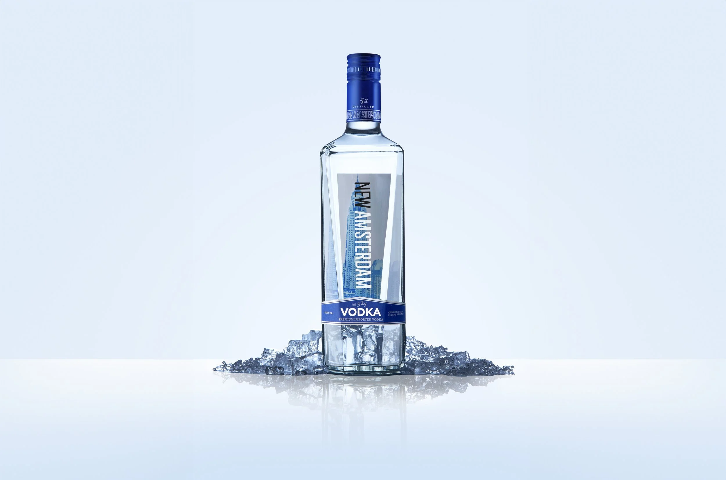 NEWAMSTERDAM_VODKA_FINAL copy2.jpg