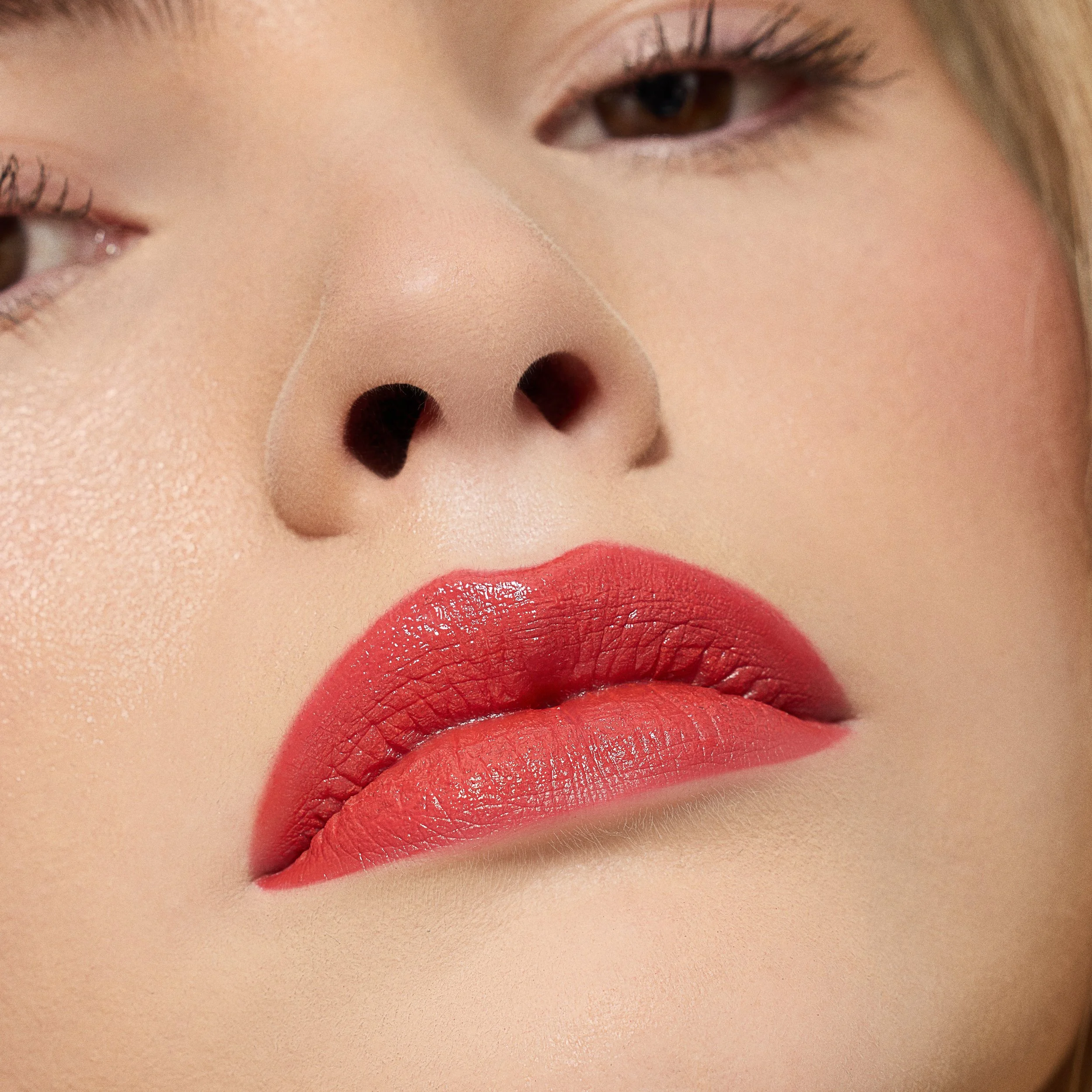 Beauty_Test_Cazza_4333 copyafter.jpg