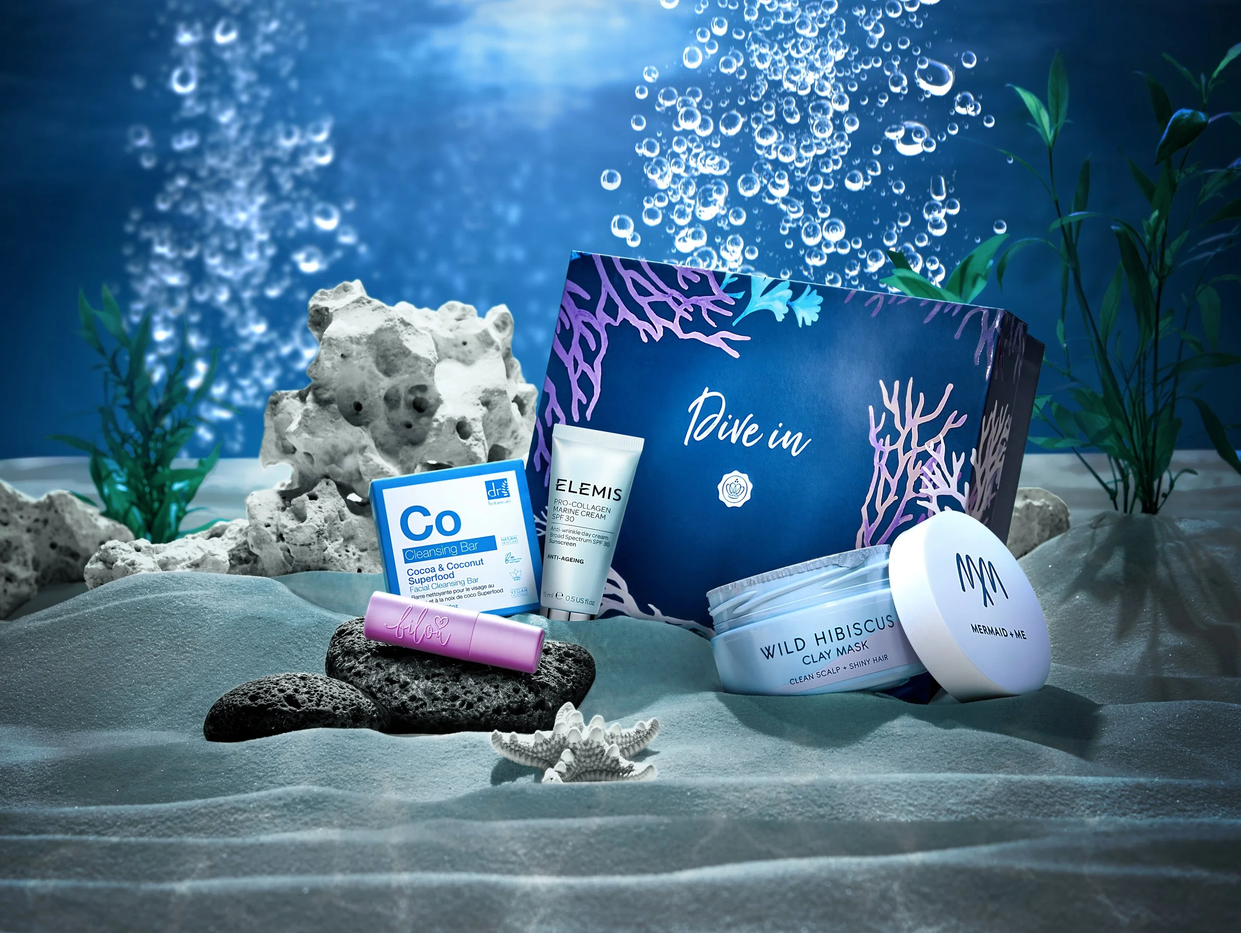 GLOSSYBOX-2 copyaftert.jpg