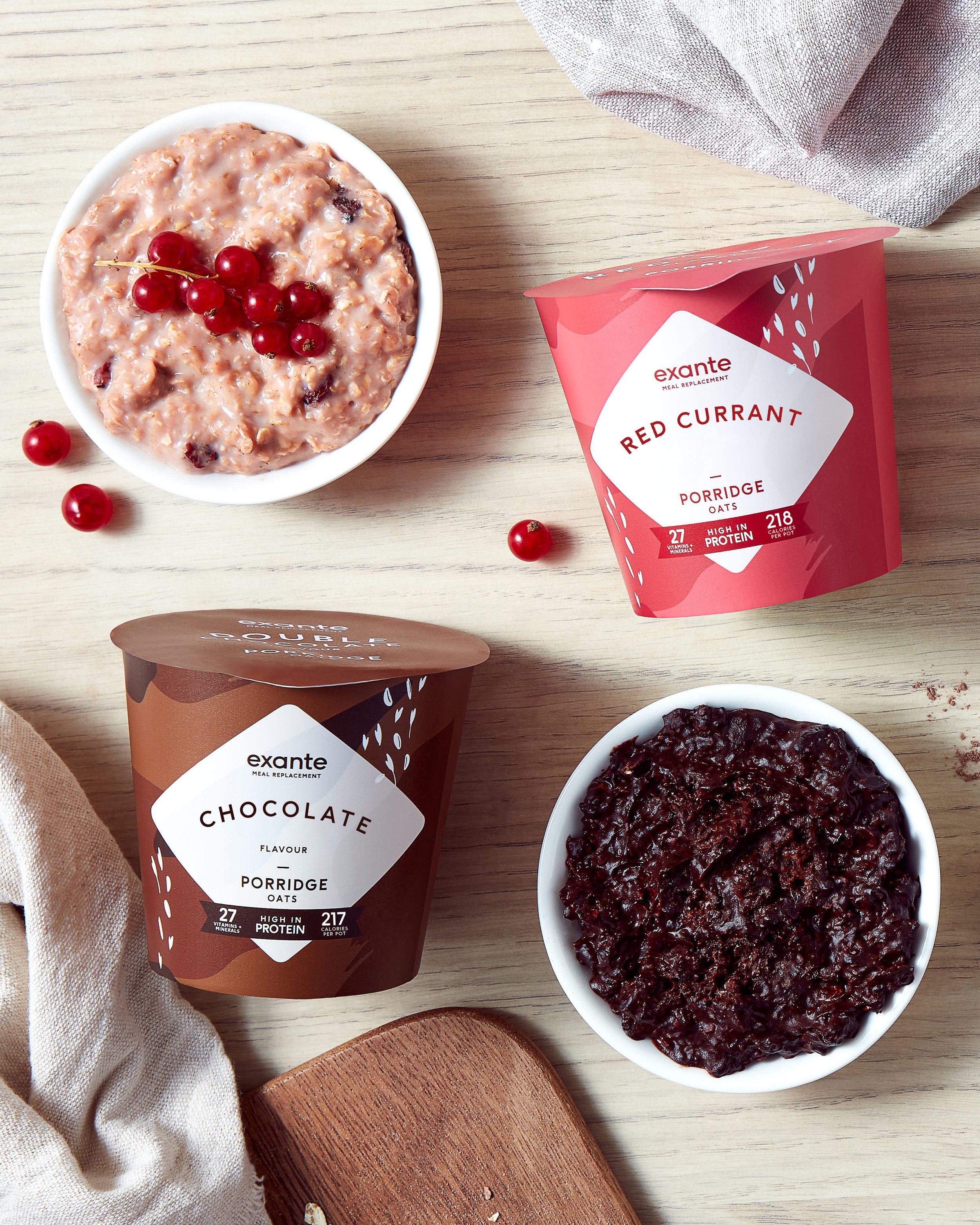 EXANTE_THG0070884_POT-MEALS-AND-PORRIDGES-REFRESH_SHOT16.jpg