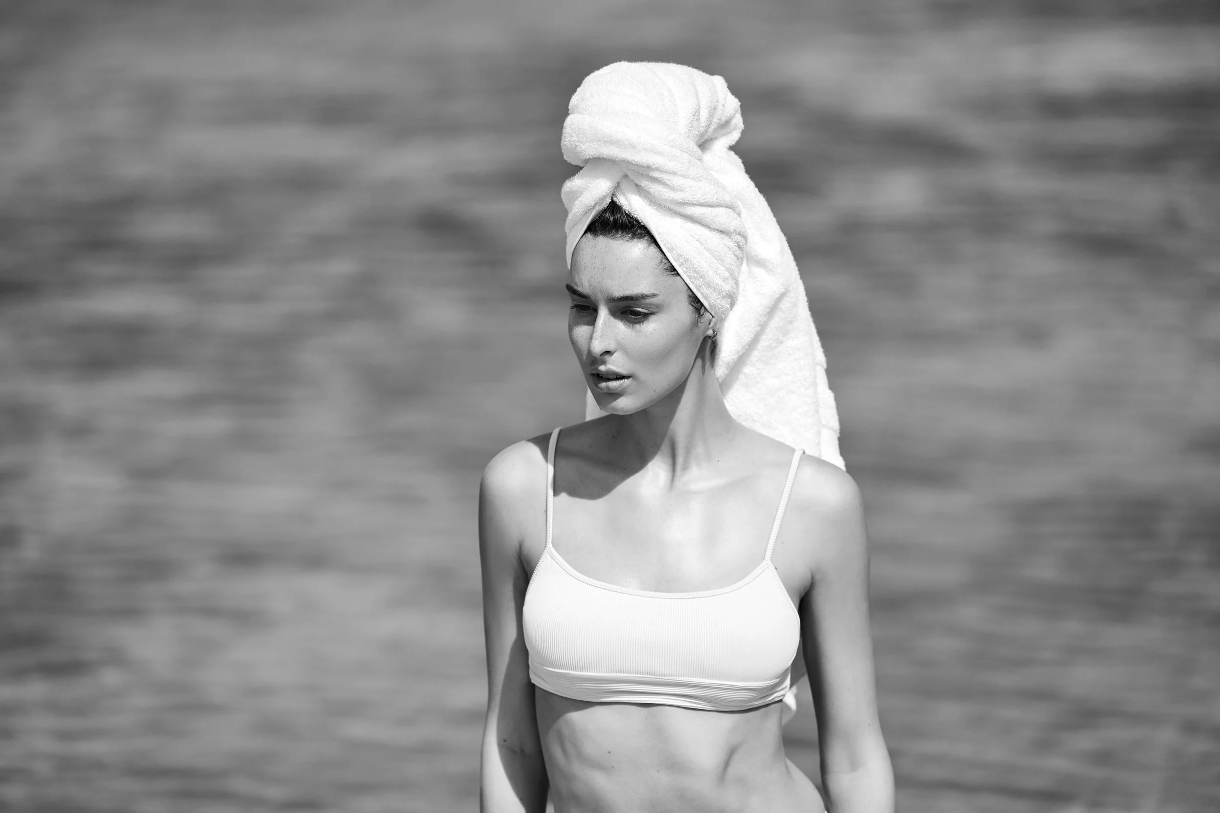 0317_ESPA_SUMMER_MEXICO_SHOT 5BW.jpg