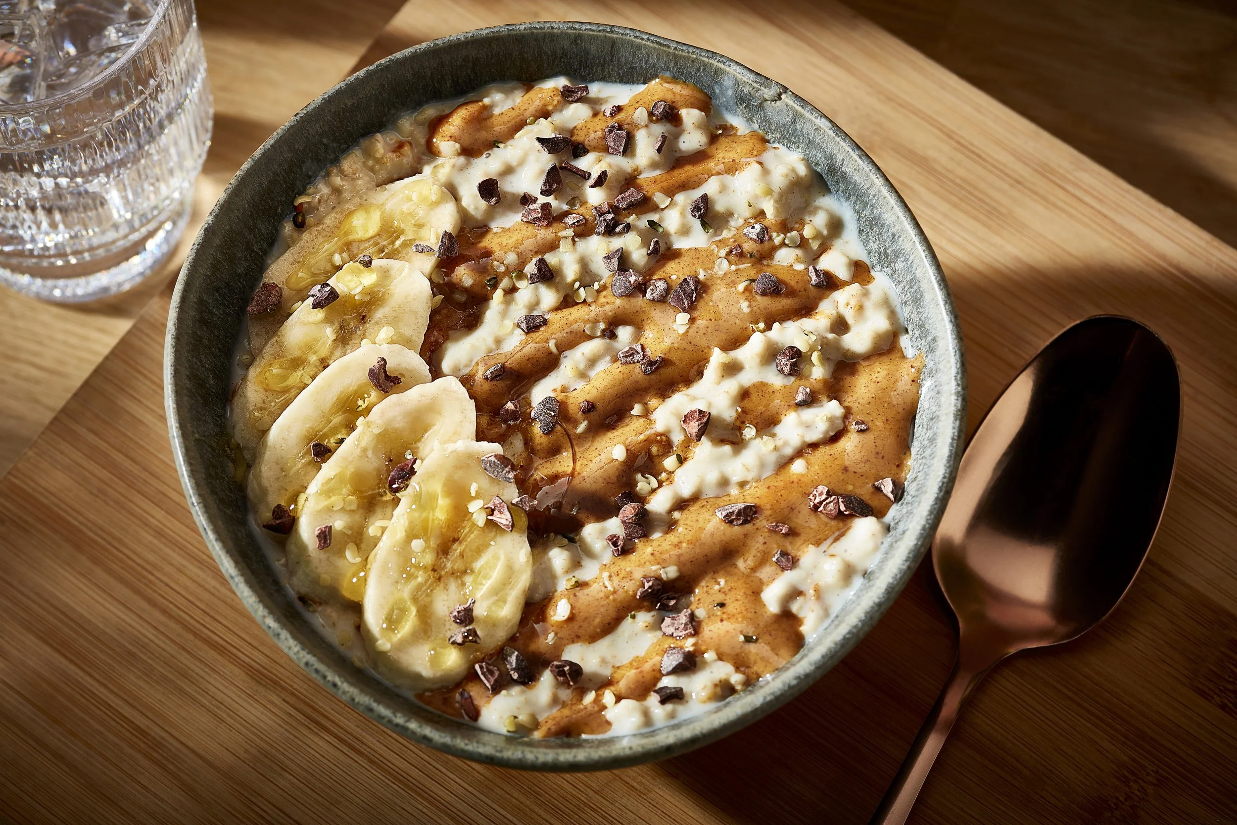 1023_THG0071377_MYV_REBRAND_SHOT 36_PB OATS_MACRO_AFTER.jpg