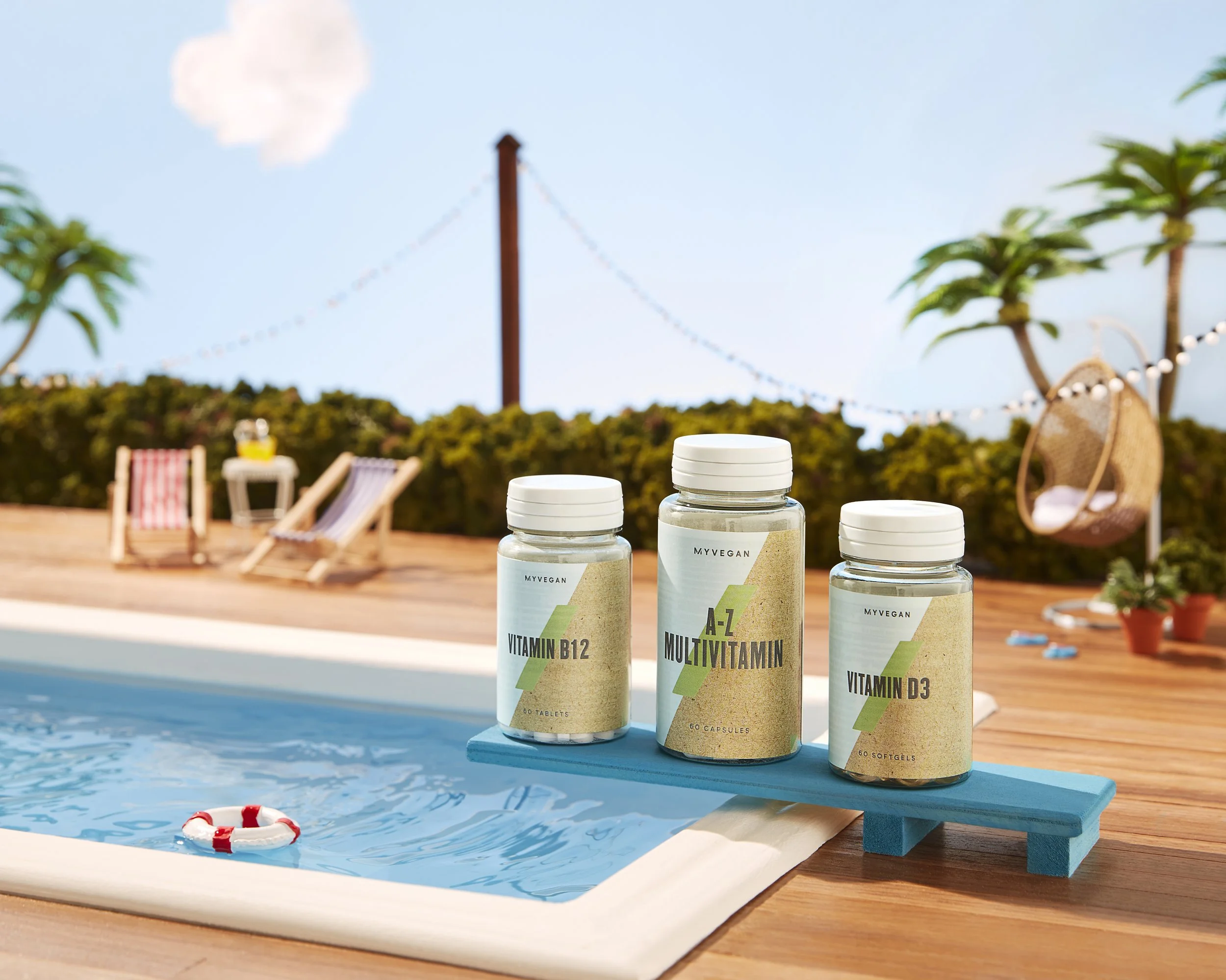 0422_THG0071188_MVE_MYVEGAN Q3 SUMMER CAMPAIGN_Shot03sml.jpg