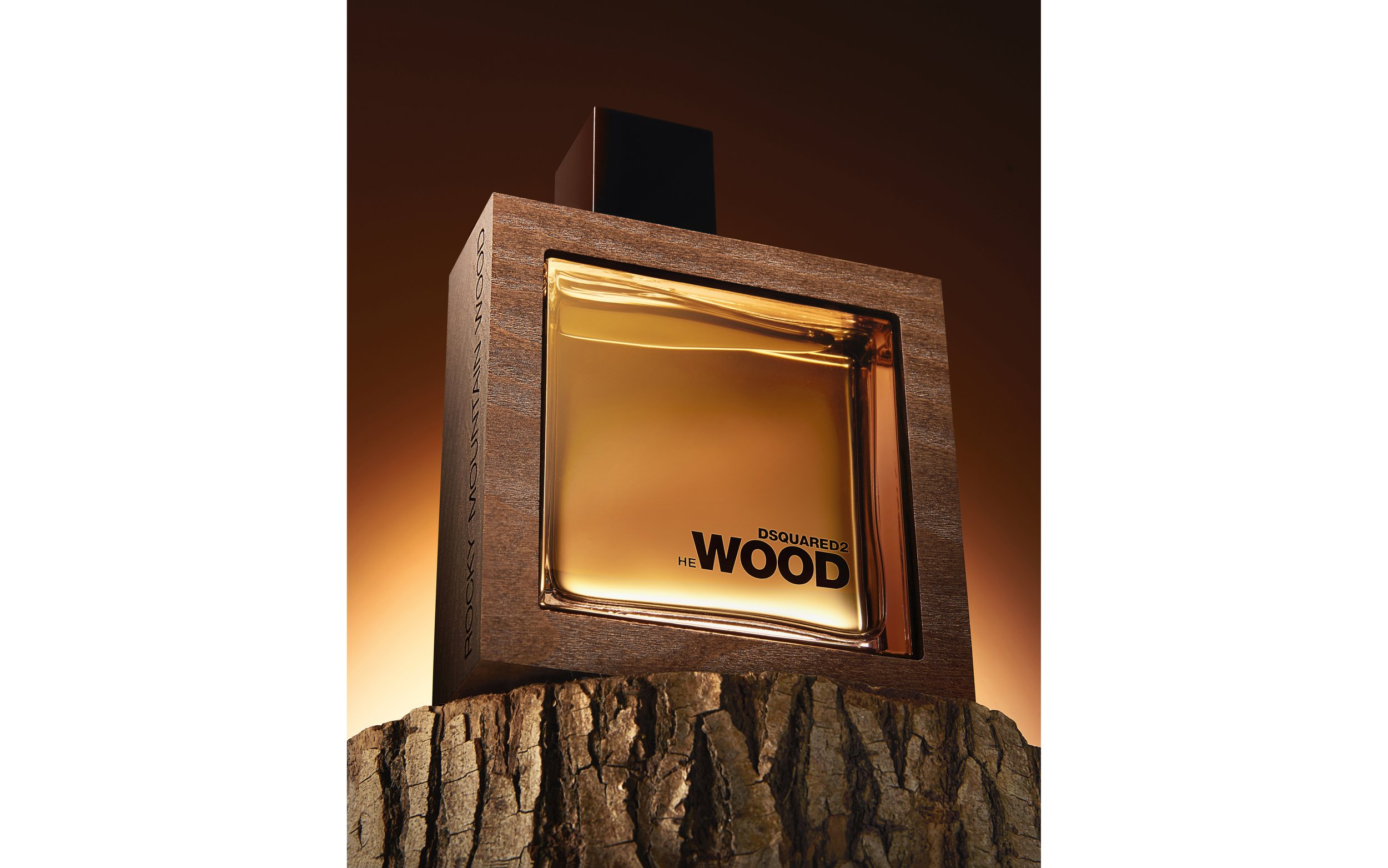 JAMESWOOD3_22 copy_before.jpg