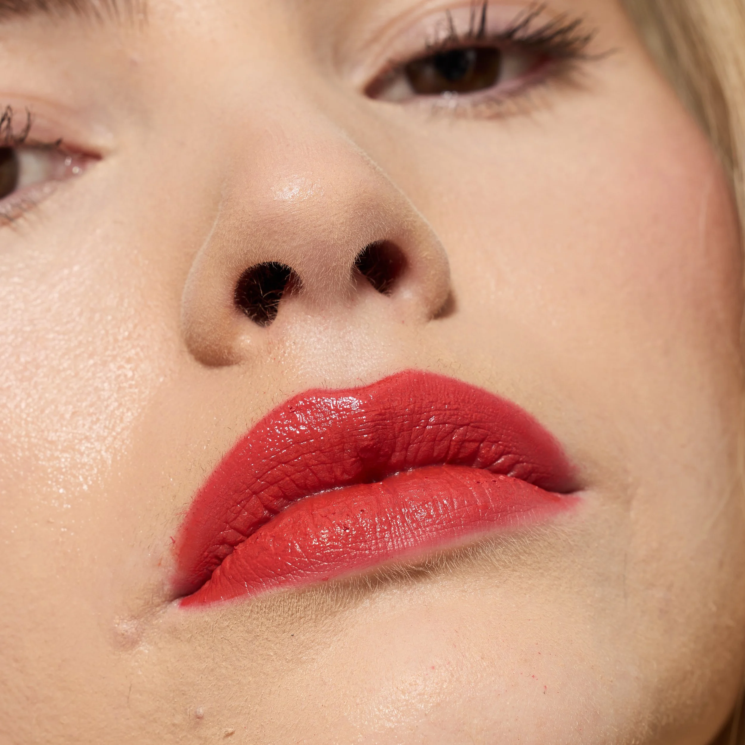 Beauty_Test_Cazza_4333 copybefore.jpg