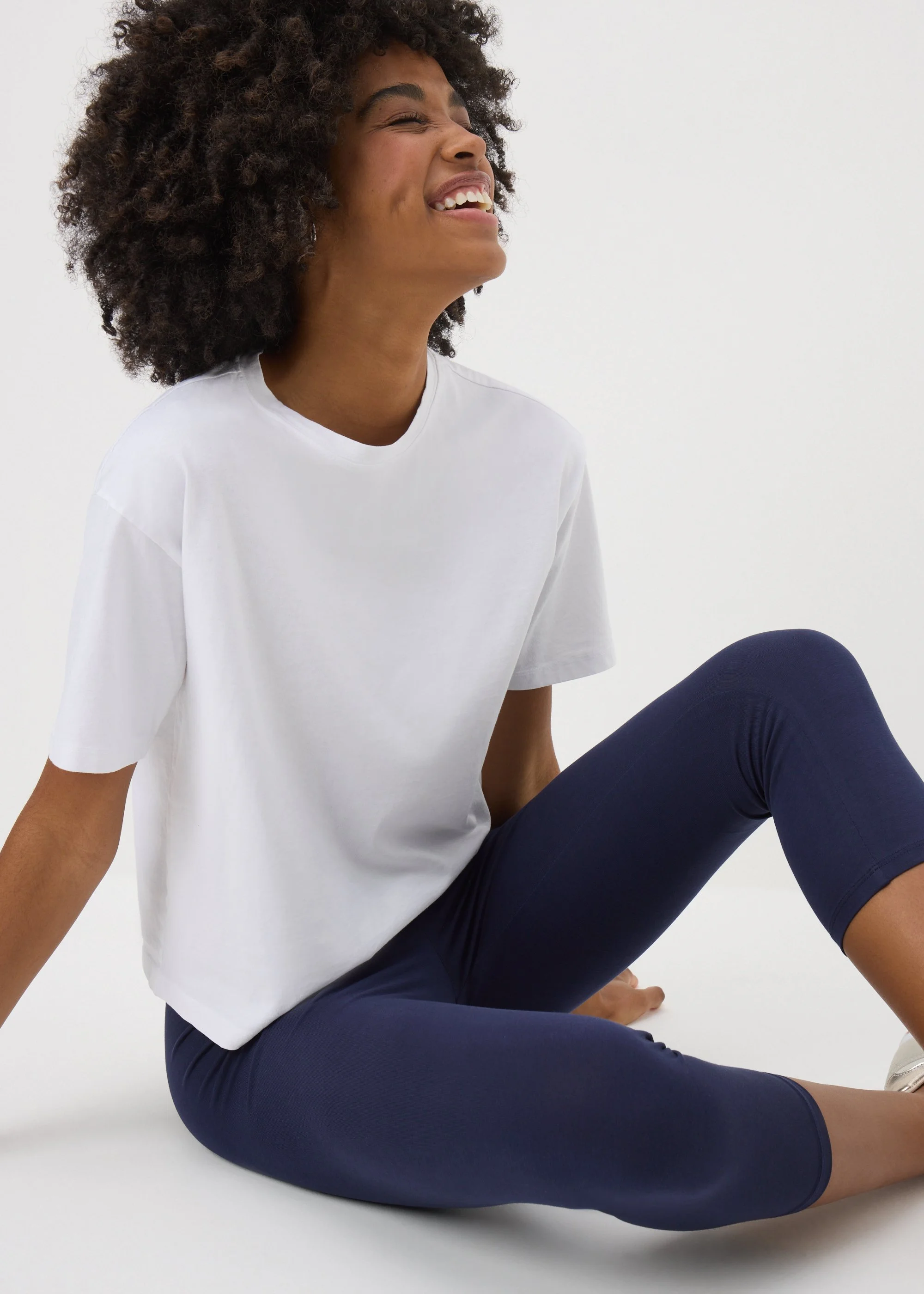 S3092454_C270_Front__Main.vtzss4w2.0.0 copy.jpg