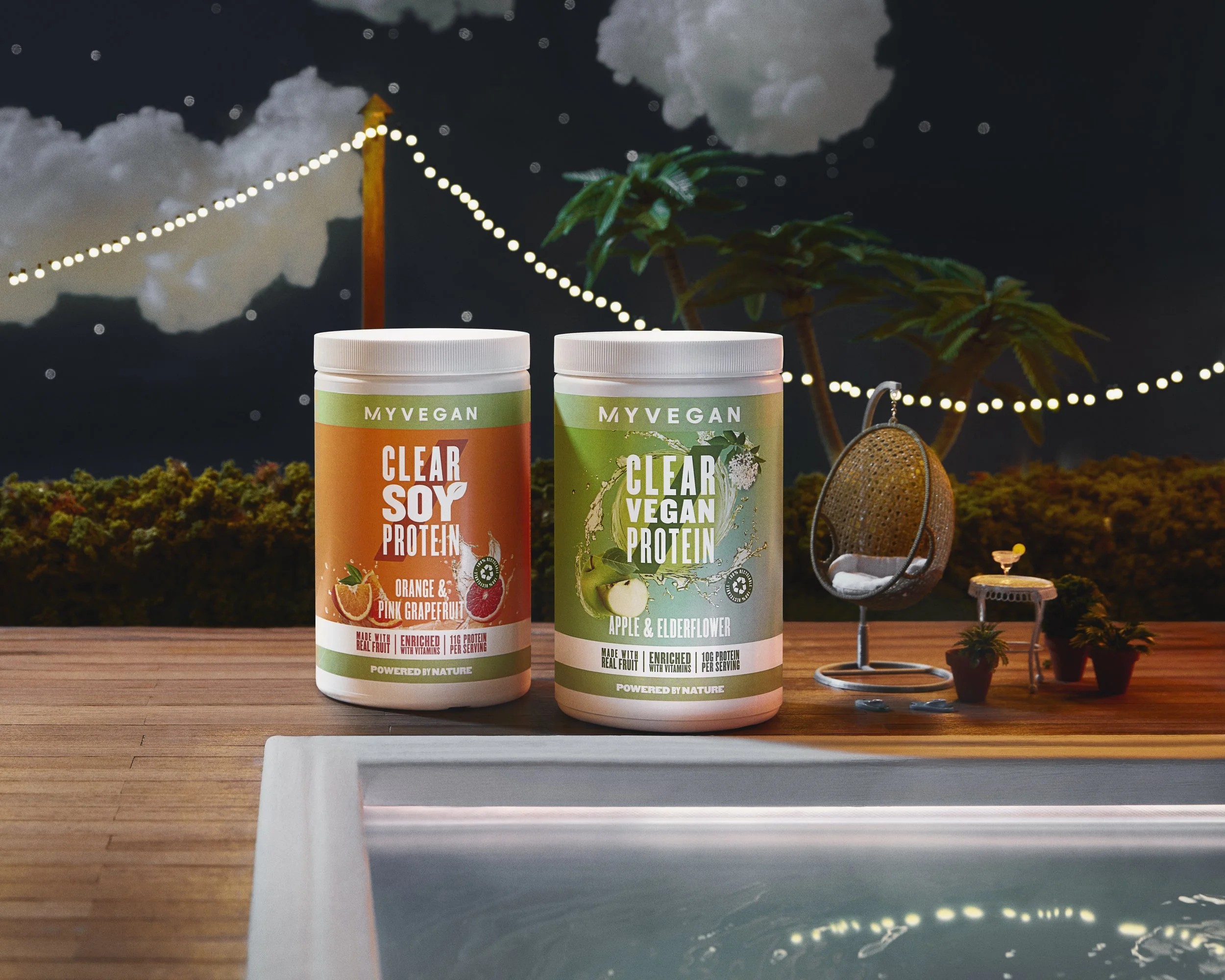 0422_THG0071188_MVE_MYVEGAN Q3 SUMMER CAMPAIGN_Shot06_V1sml copys.jpg