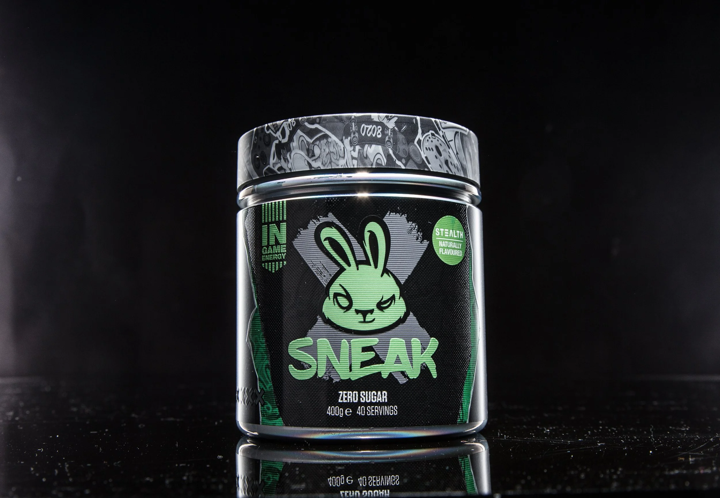 ITSY_3491_5 copy_before.jpg