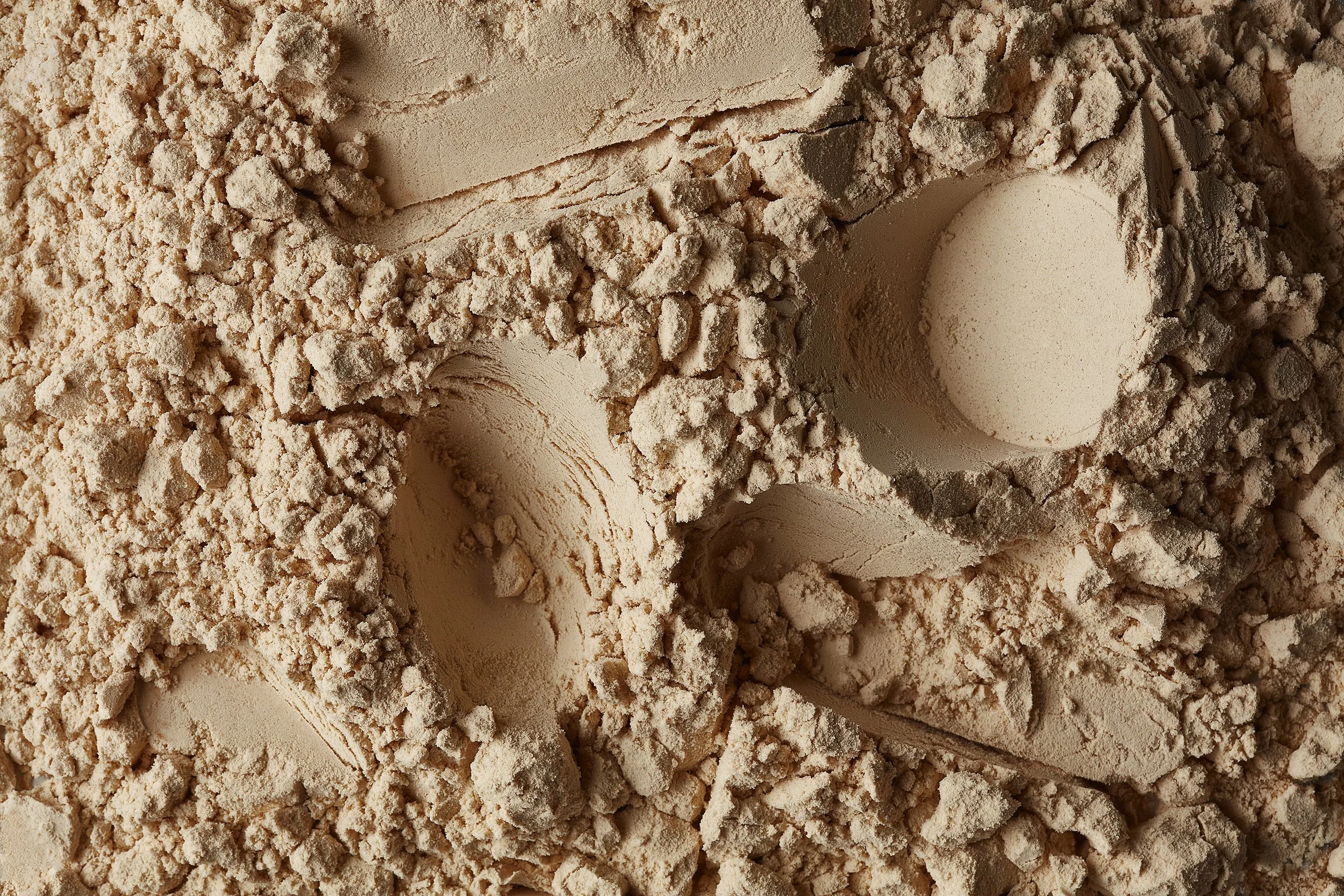 1023_THG0071377_MYV_REBRAND_SHOT 21_V2s.jpg